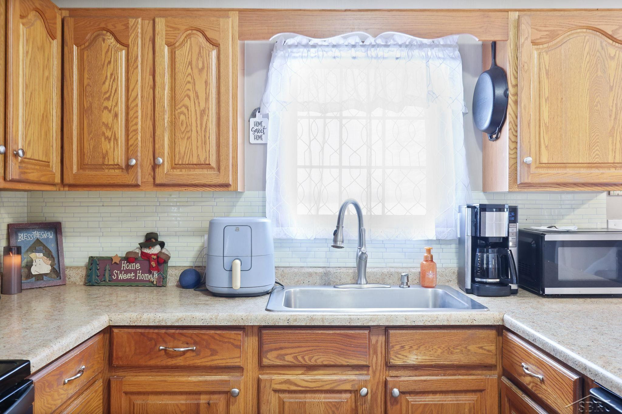 5850 Rupprecht Road, Vassar, MI 48768 — Photo 4