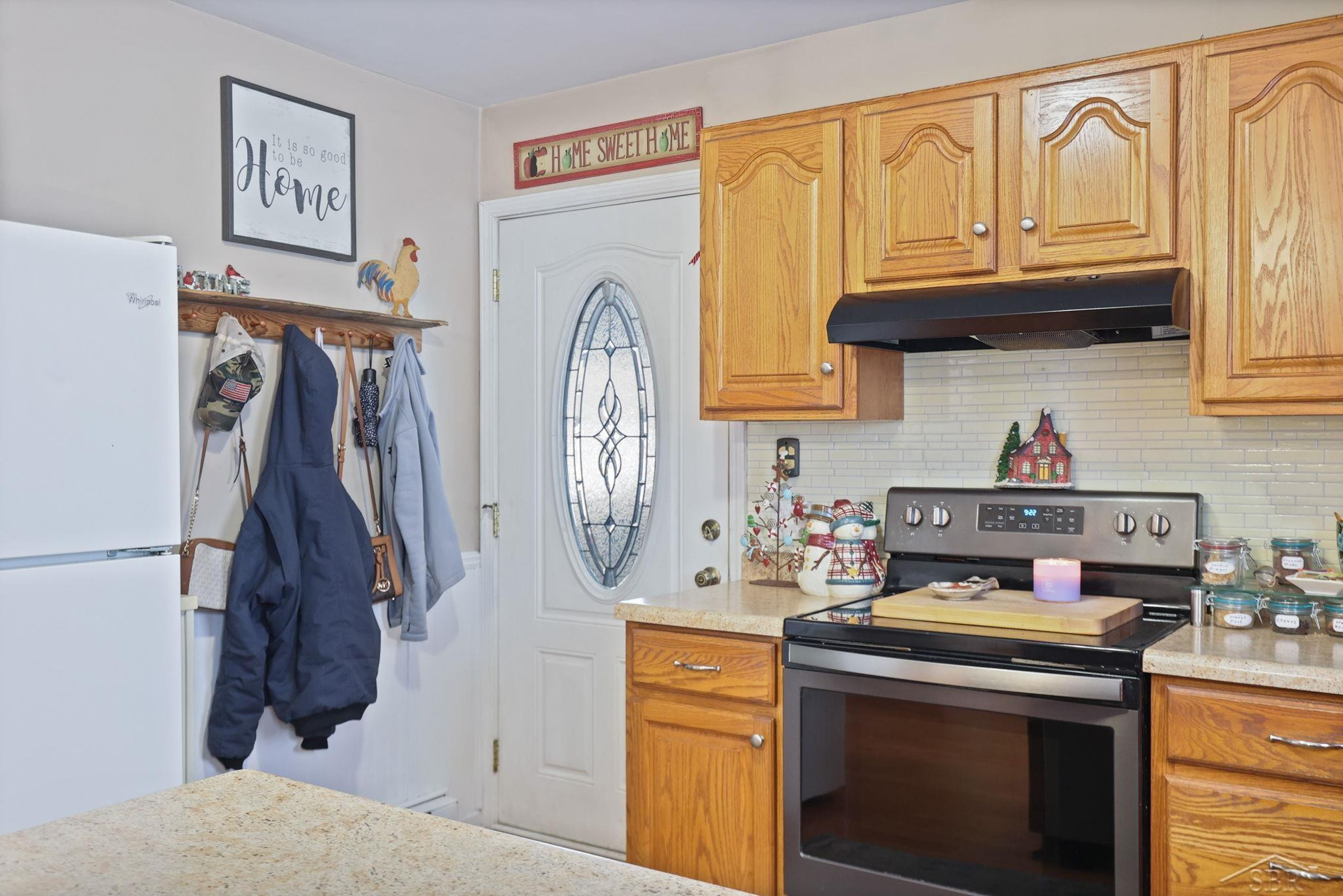 5850 Rupprecht Road, Vassar, MI 48768 — Photo 5