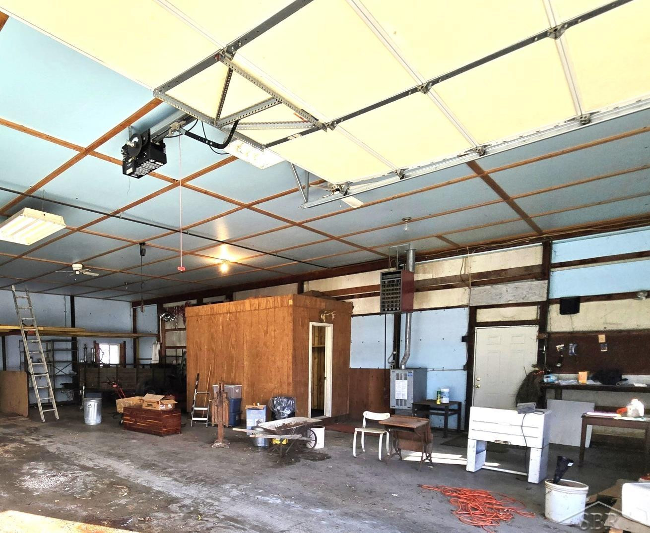 20590 Gratiot Road, Merrill, MI 48637 — Photo 6