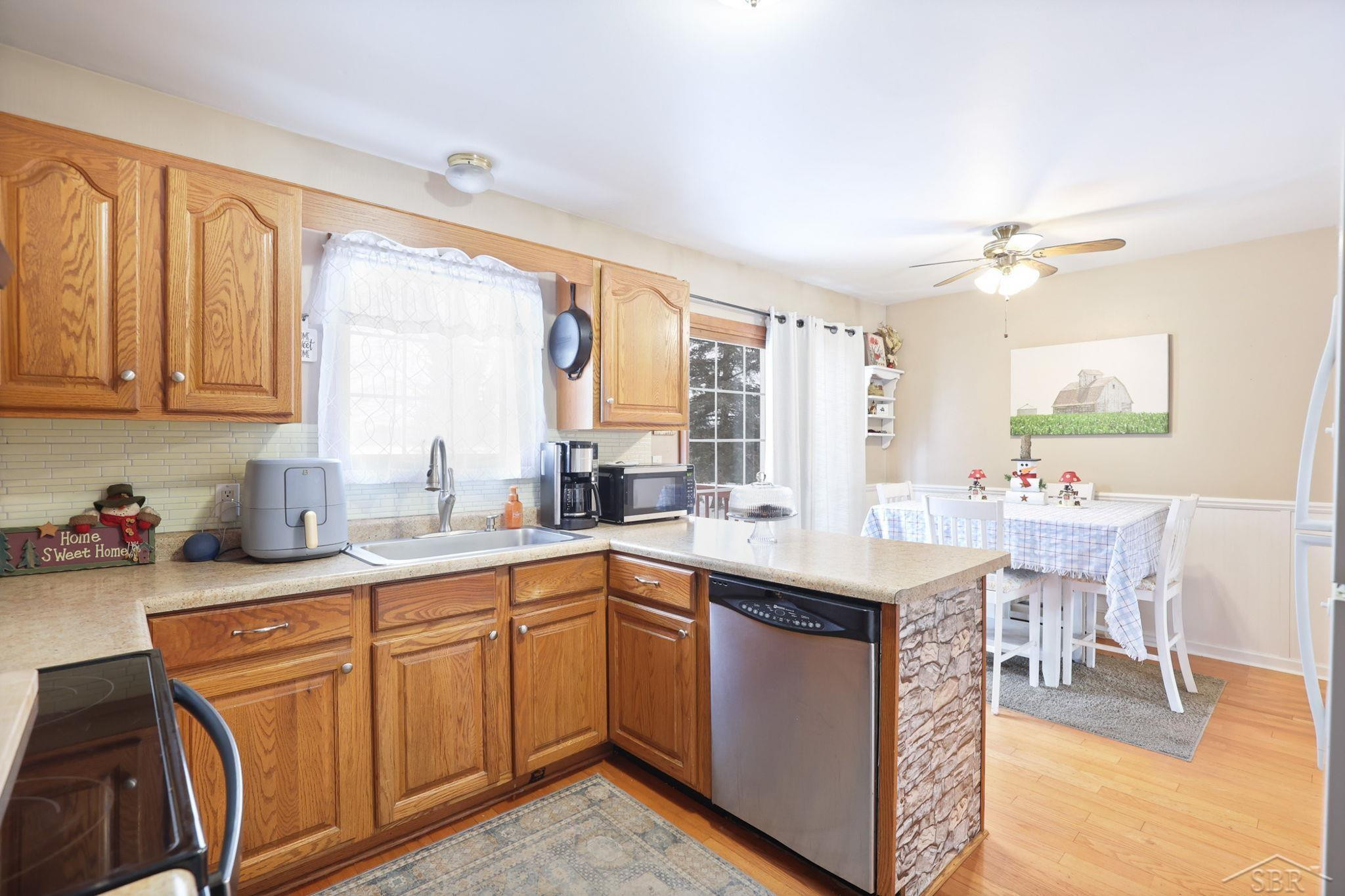 5850 Rupprecht Road, Vassar, MI 48768 — Photo 6