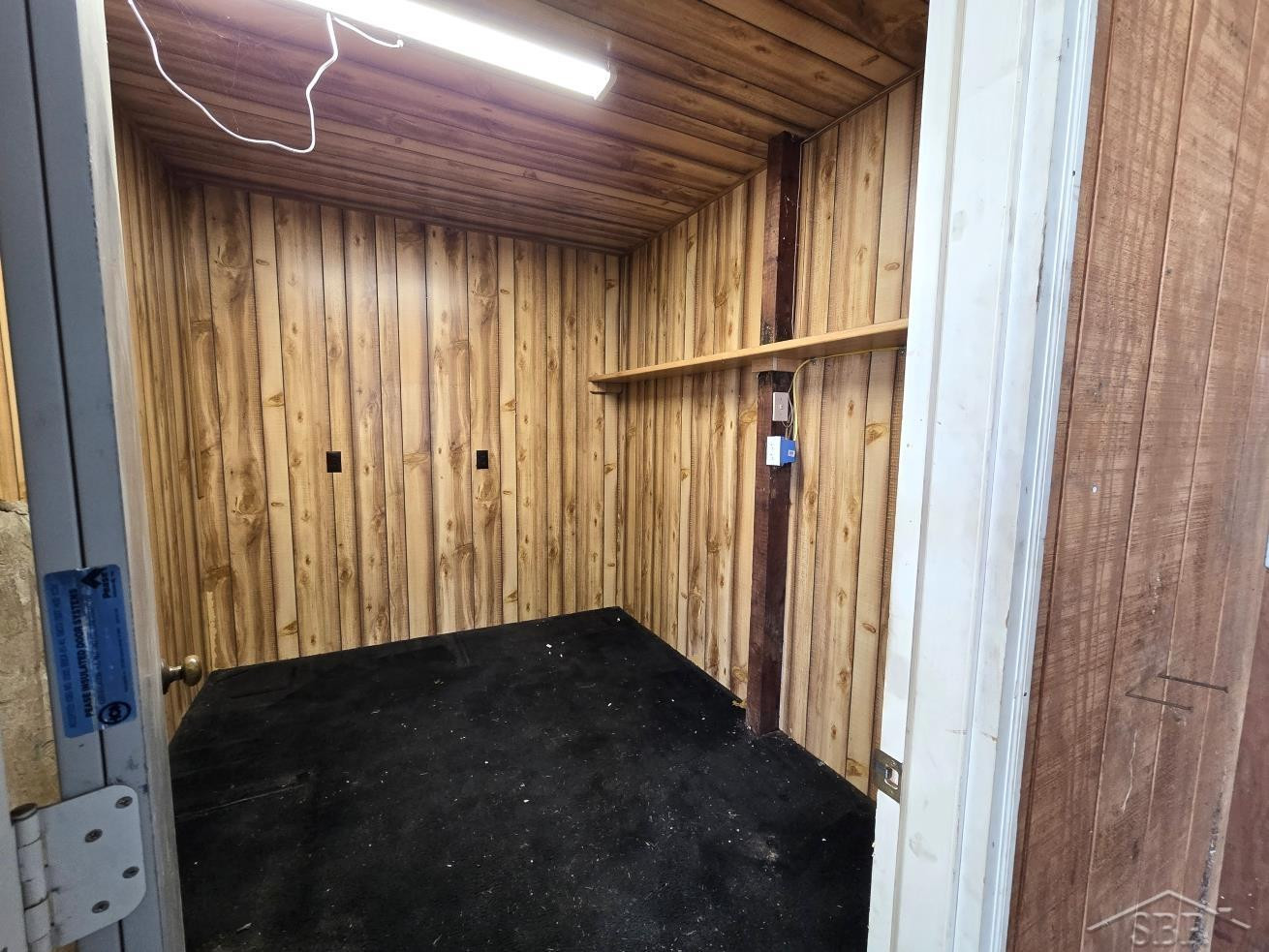 20590 Gratiot Road, Merrill, MI 48637 — Photo 8