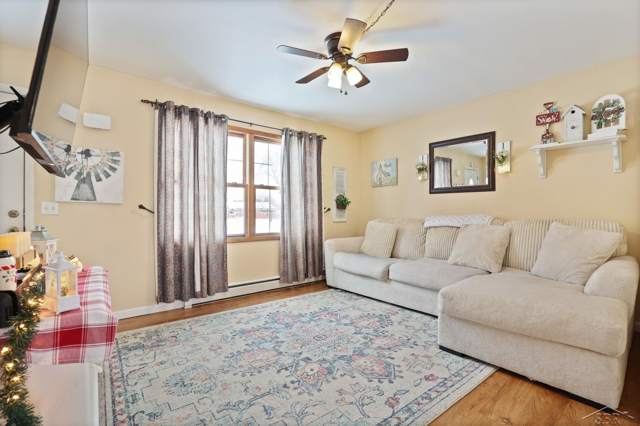 5850 Rupprecht Road, Vassar, MI 48768 — Photo 8