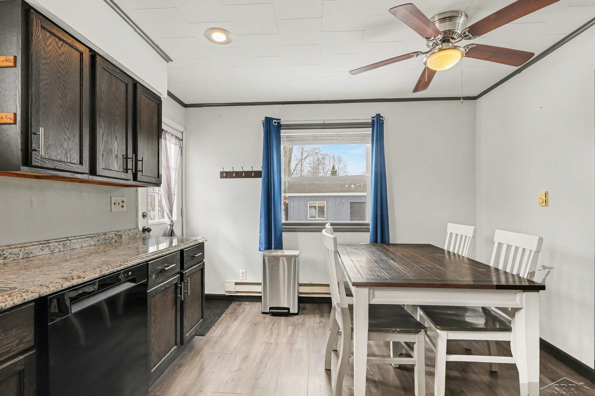 5090 Brenda Drive, Prescott, MI 48756 — Photo 5