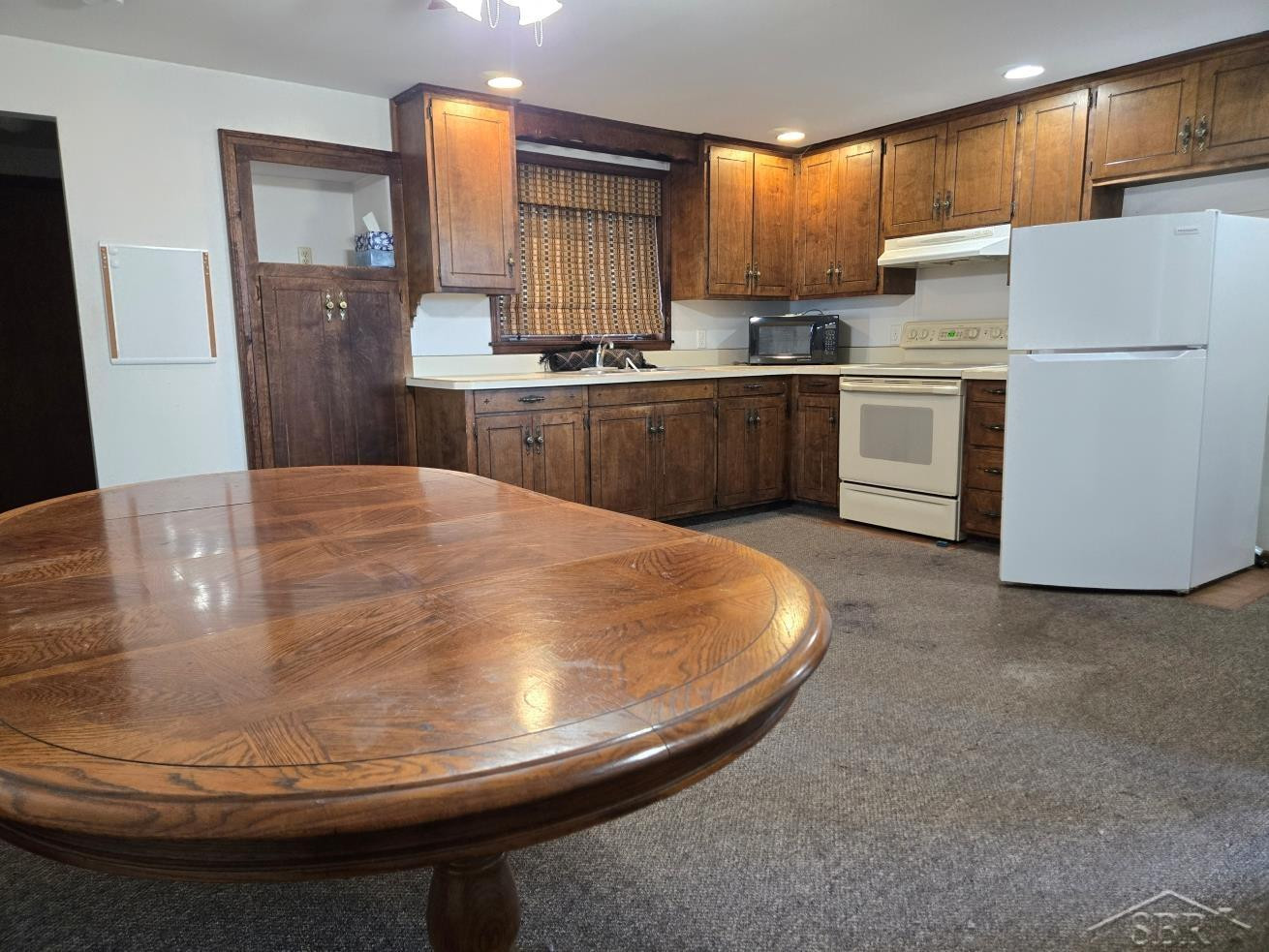 20590 Gratiot Road, Merrill, MI 48637 — Photo 11