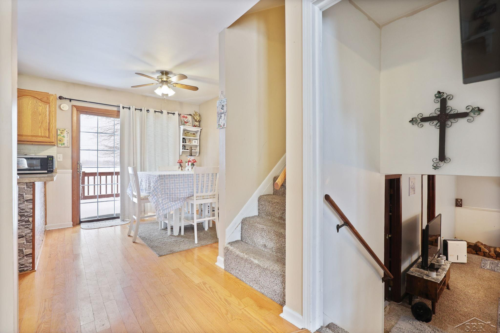 5850 Rupprecht Road, Vassar, MI 48768 — Photo 11