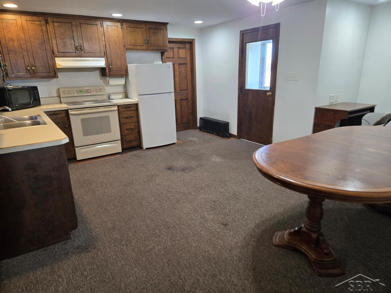 20590 Gratiot Road, Merrill, MI 48637 — Photo 12