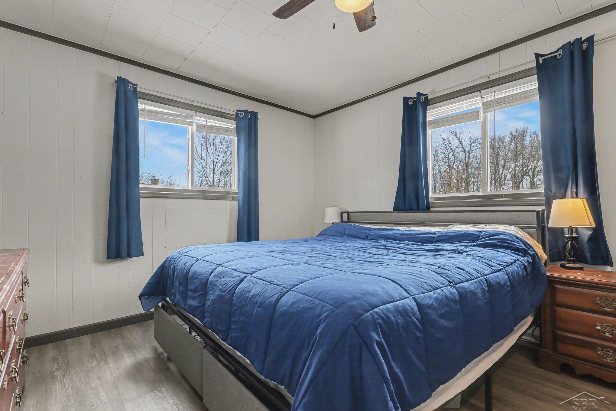 5090 Brenda Drive, Prescott, MI 48756 — Photo 6