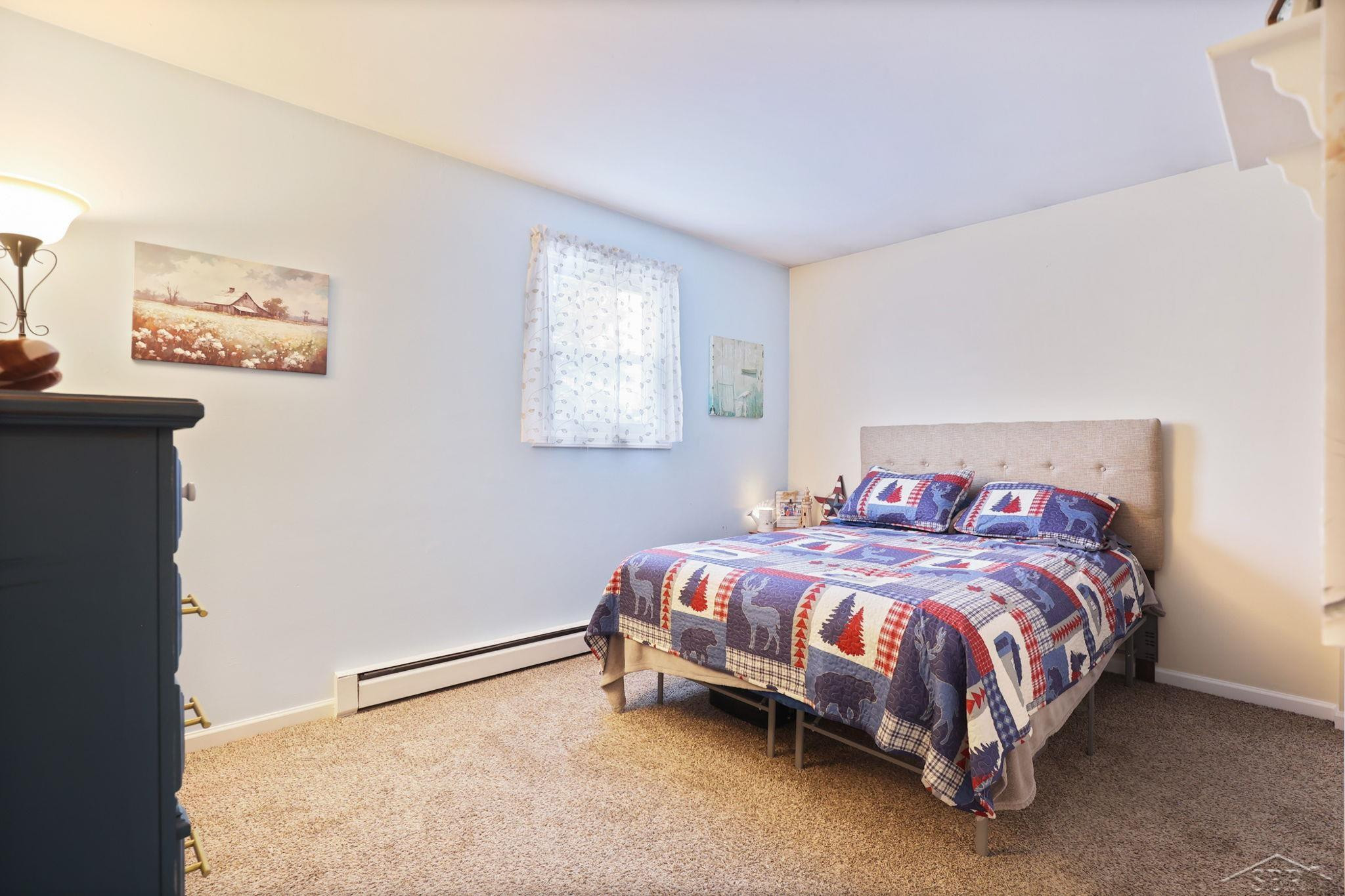 5850 Rupprecht Road, Vassar, MI 48768 — Photo 12