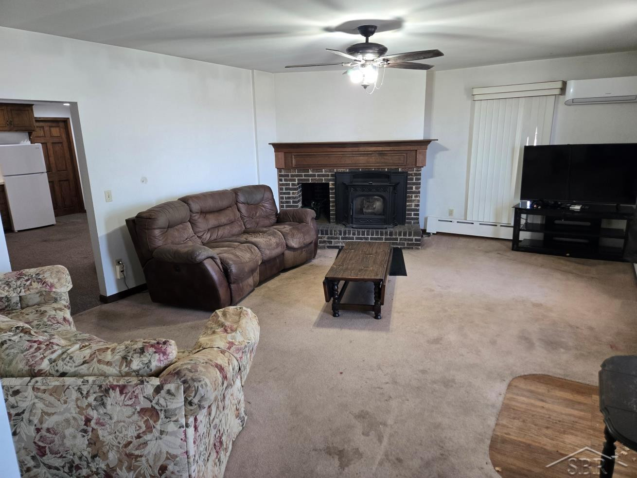 20590 Gratiot Road, Merrill, MI 48637 — Photo 13