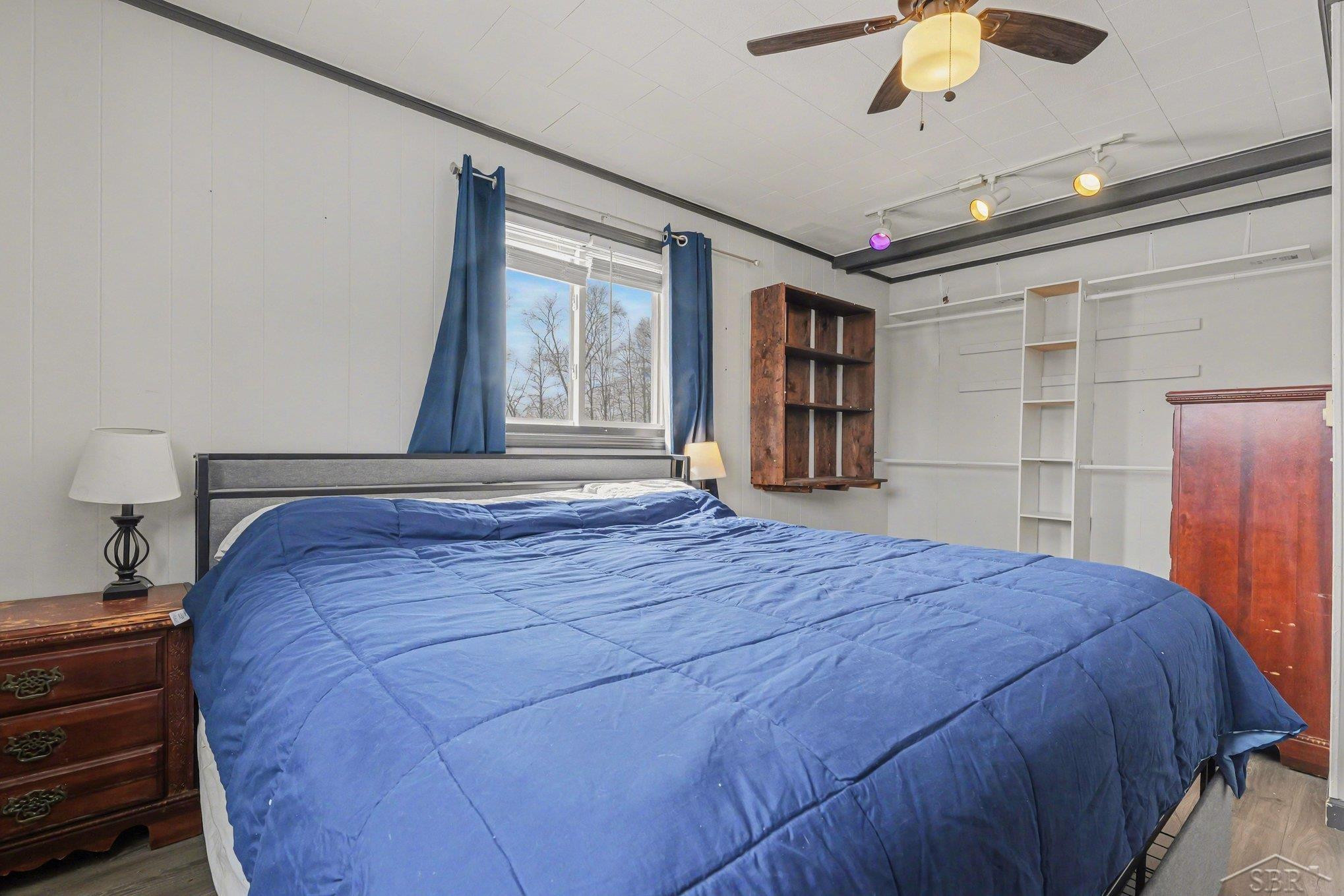 5090 Brenda Drive, Prescott, MI 48756 — Photo 7