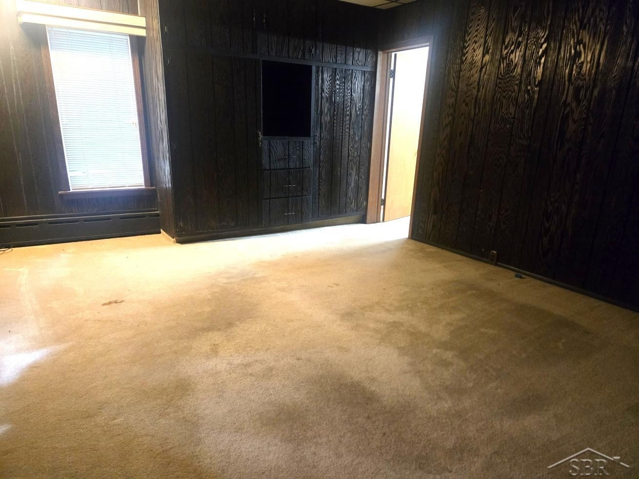 20590 Gratiot Road, Merrill, MI 48637 — Photo 14