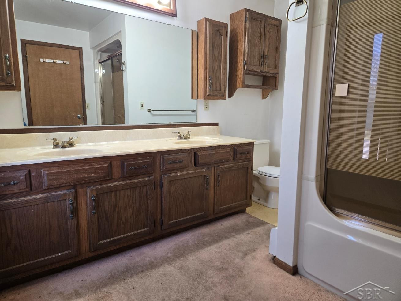 20590 Gratiot Road, Merrill, MI 48637 — Photo 15