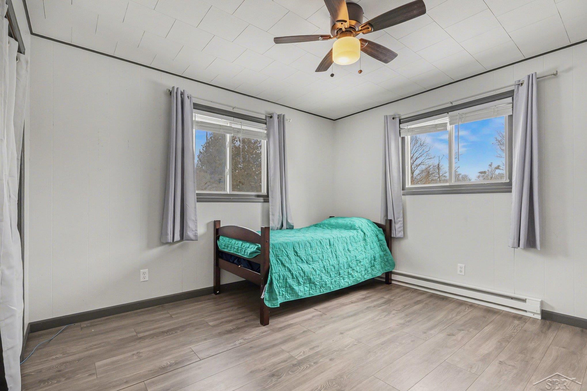 5090 Brenda Drive, Prescott, MI 48756 — Photo 8