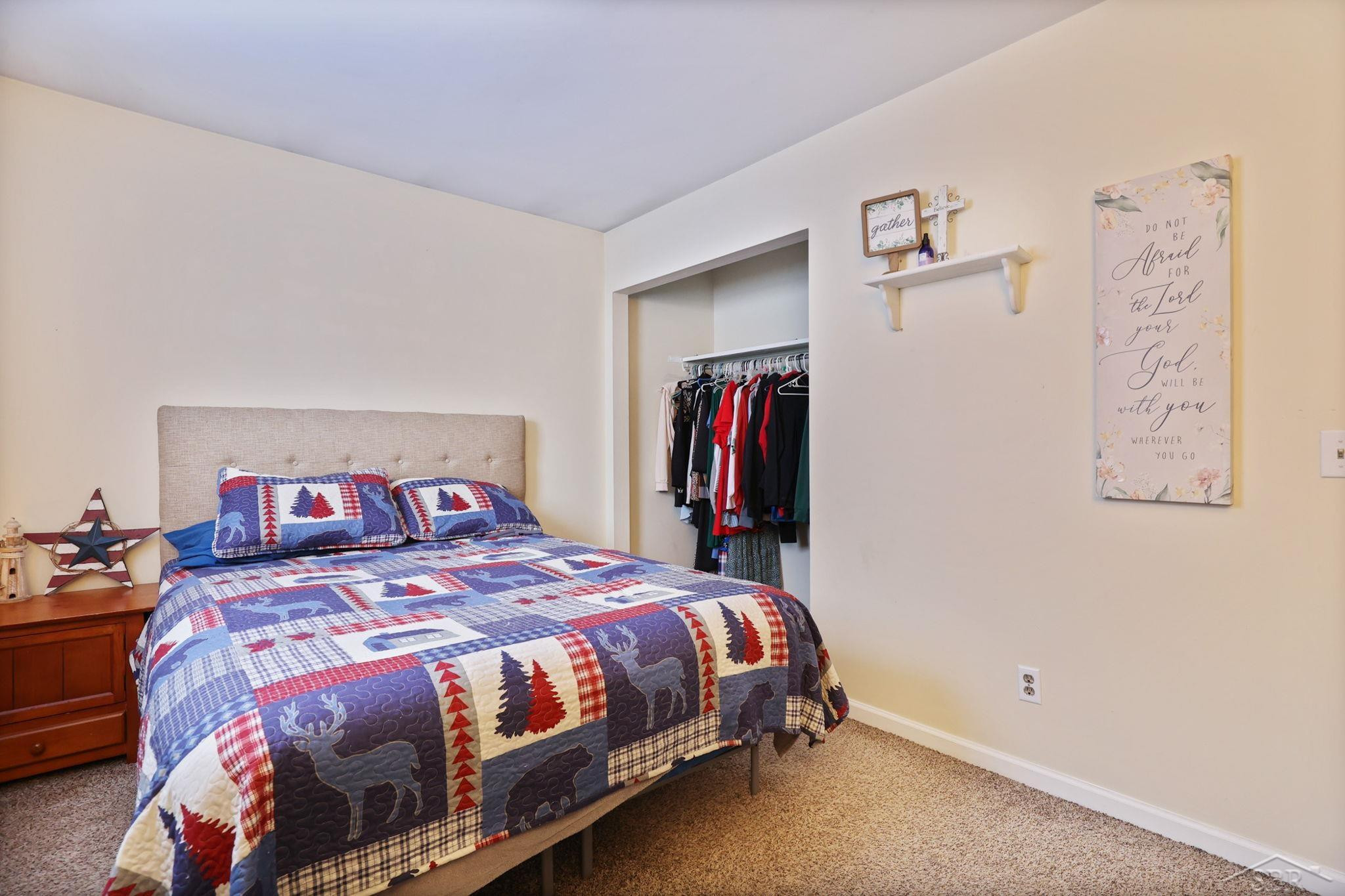 5850 Rupprecht Road, Vassar, MI 48768 — Photo 13