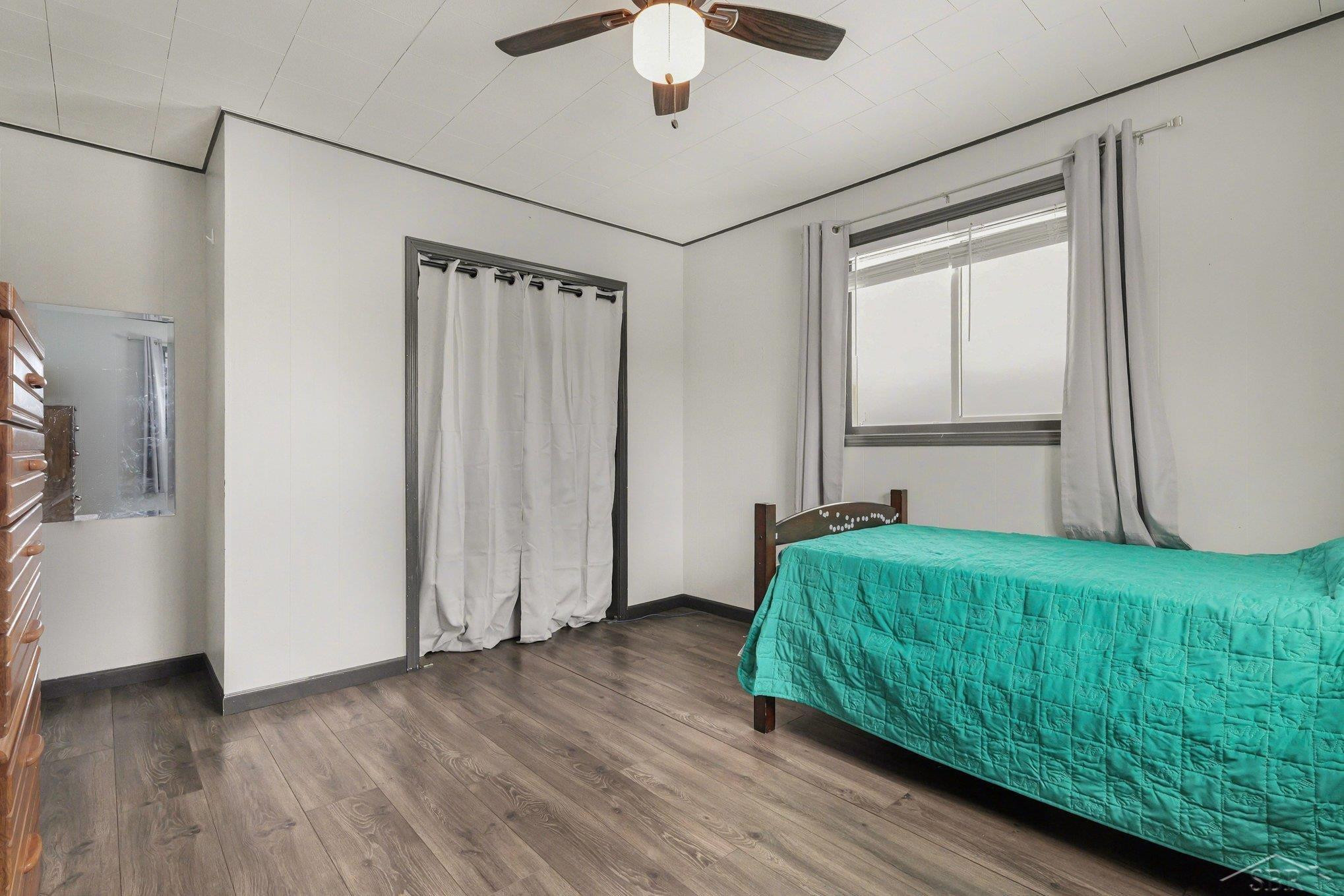 5090 Brenda Drive, Prescott, MI 48756 — Photo 9