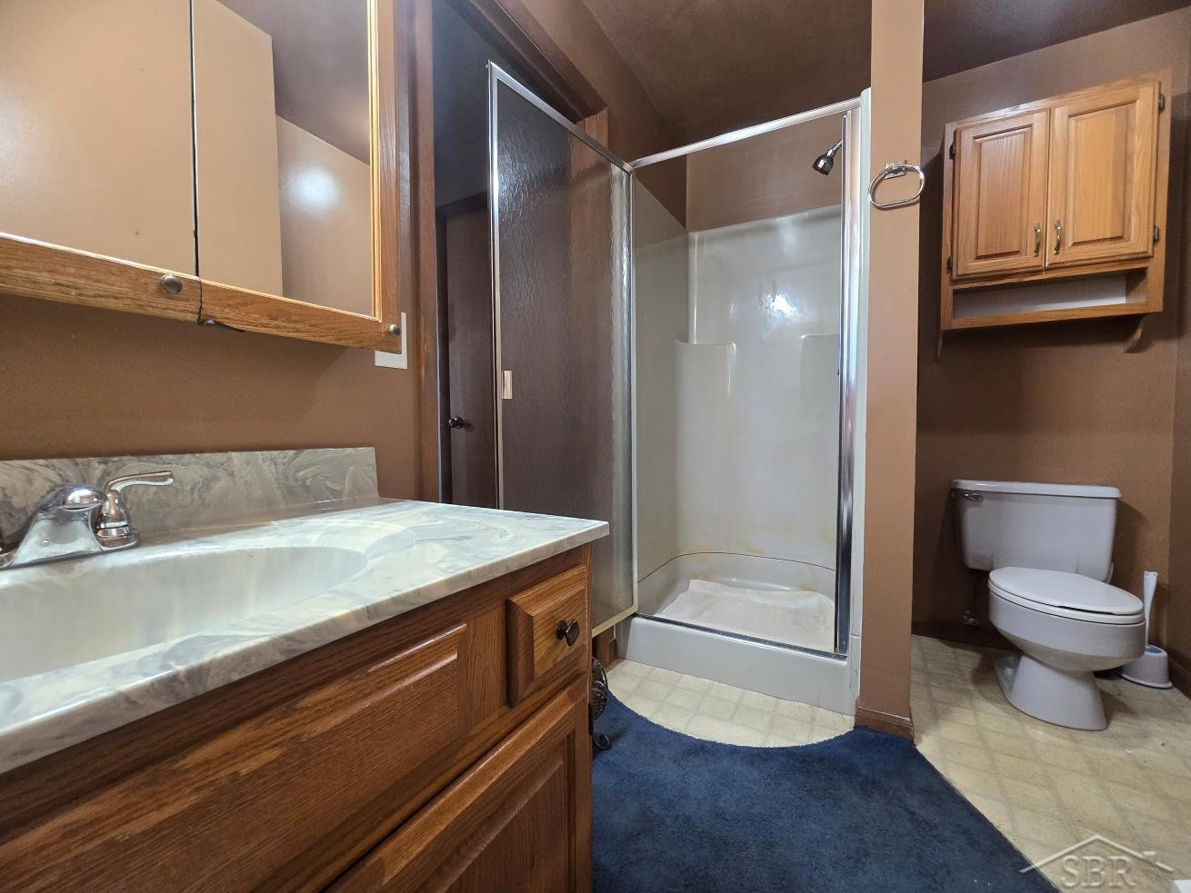 20590 Gratiot Road, Merrill, MI 48637 — Photo 17