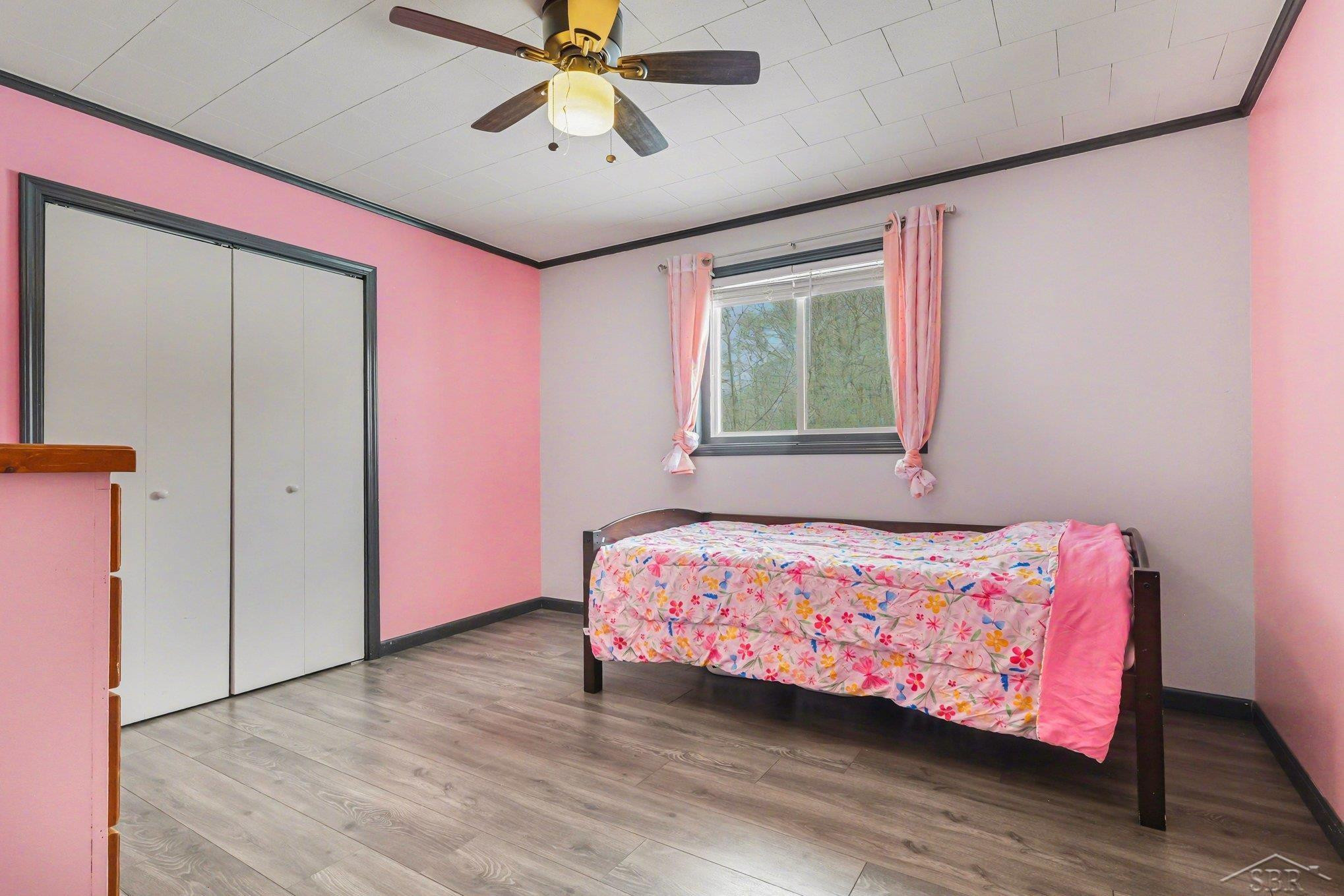 5090 Brenda Drive, Prescott, MI 48756 — Photo 10