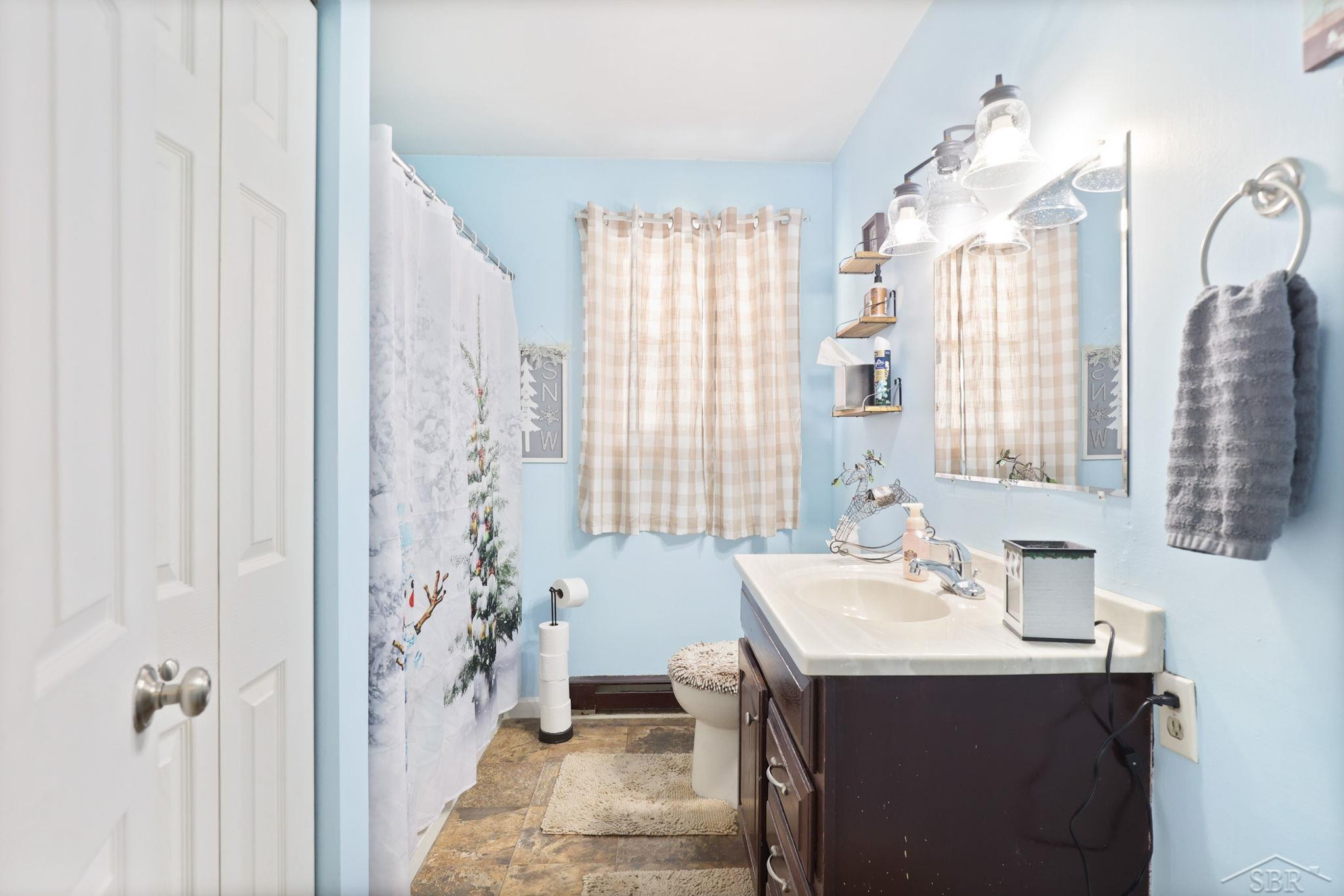 5850 Rupprecht Road, Vassar, MI 48768 — Photo 16
