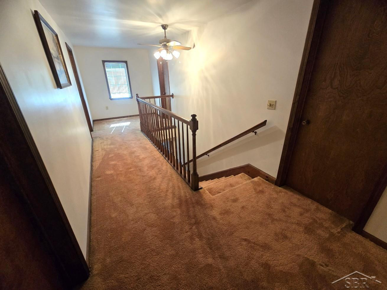 20590 Gratiot Road, Merrill, MI 48637 — Photo 18