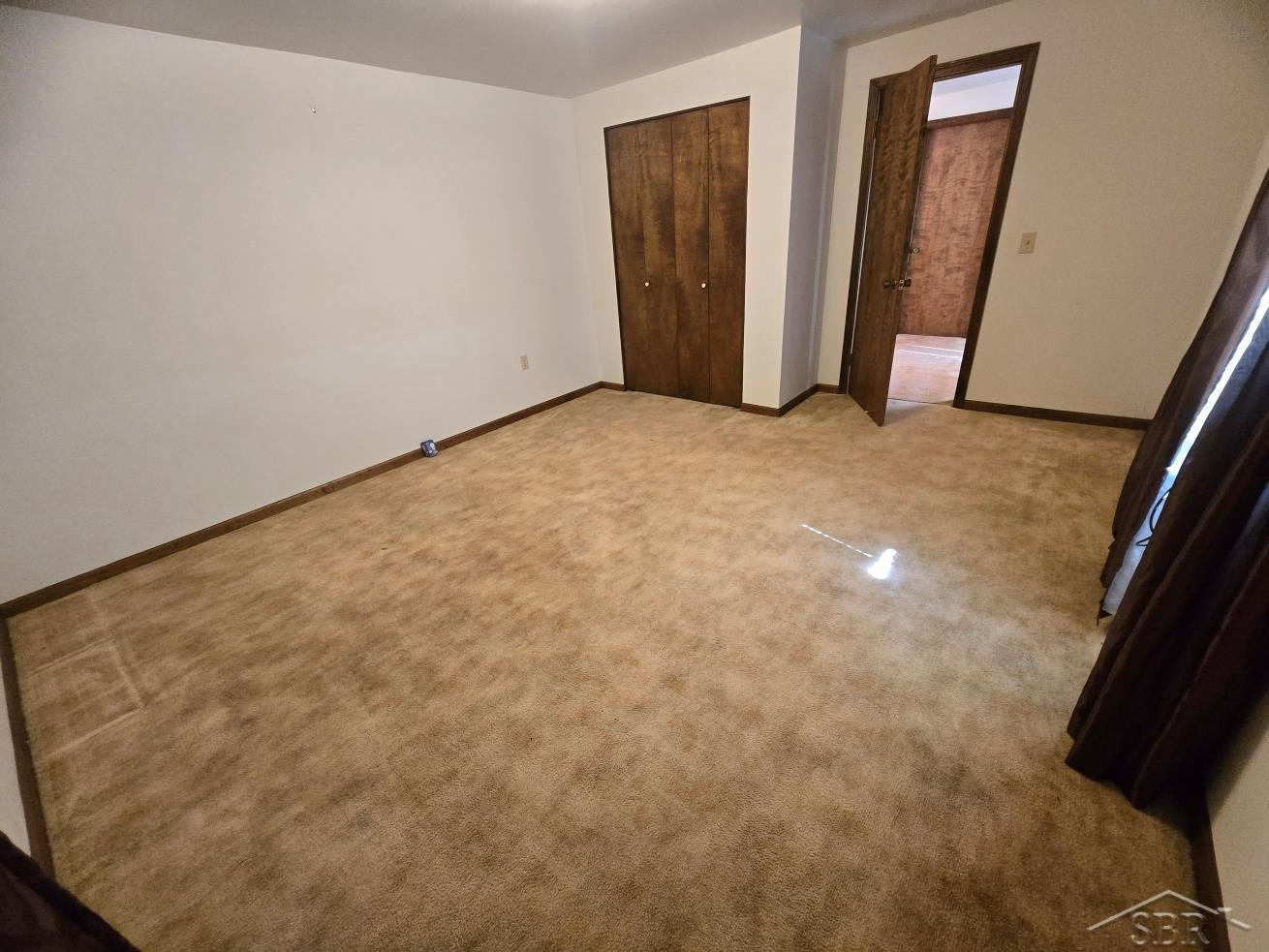 20590 Gratiot Road, Merrill, MI 48637 — Photo 19