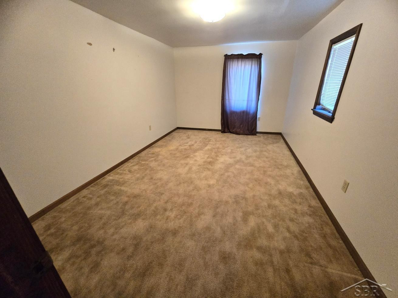 20590 Gratiot Road, Merrill, MI 48637 — Photo 20