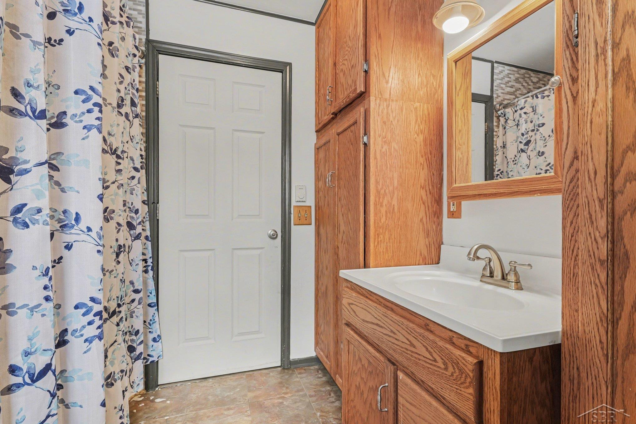 5090 Brenda Drive, Prescott, MI 48756 — Photo 11