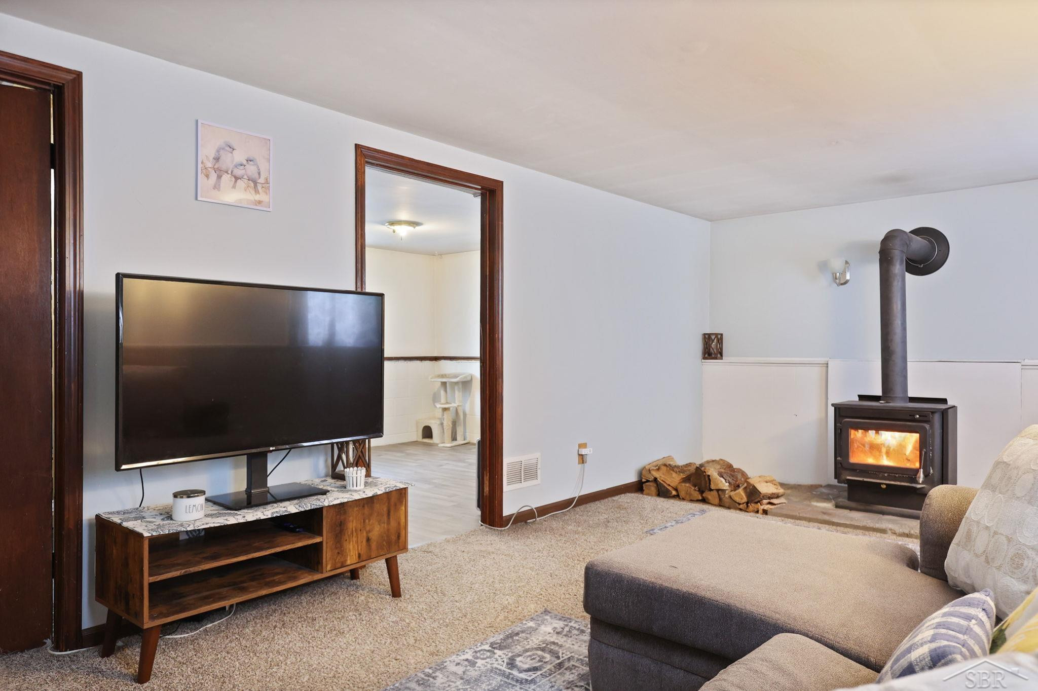 5850 Rupprecht Road, Vassar, MI 48768 — Photo 18
