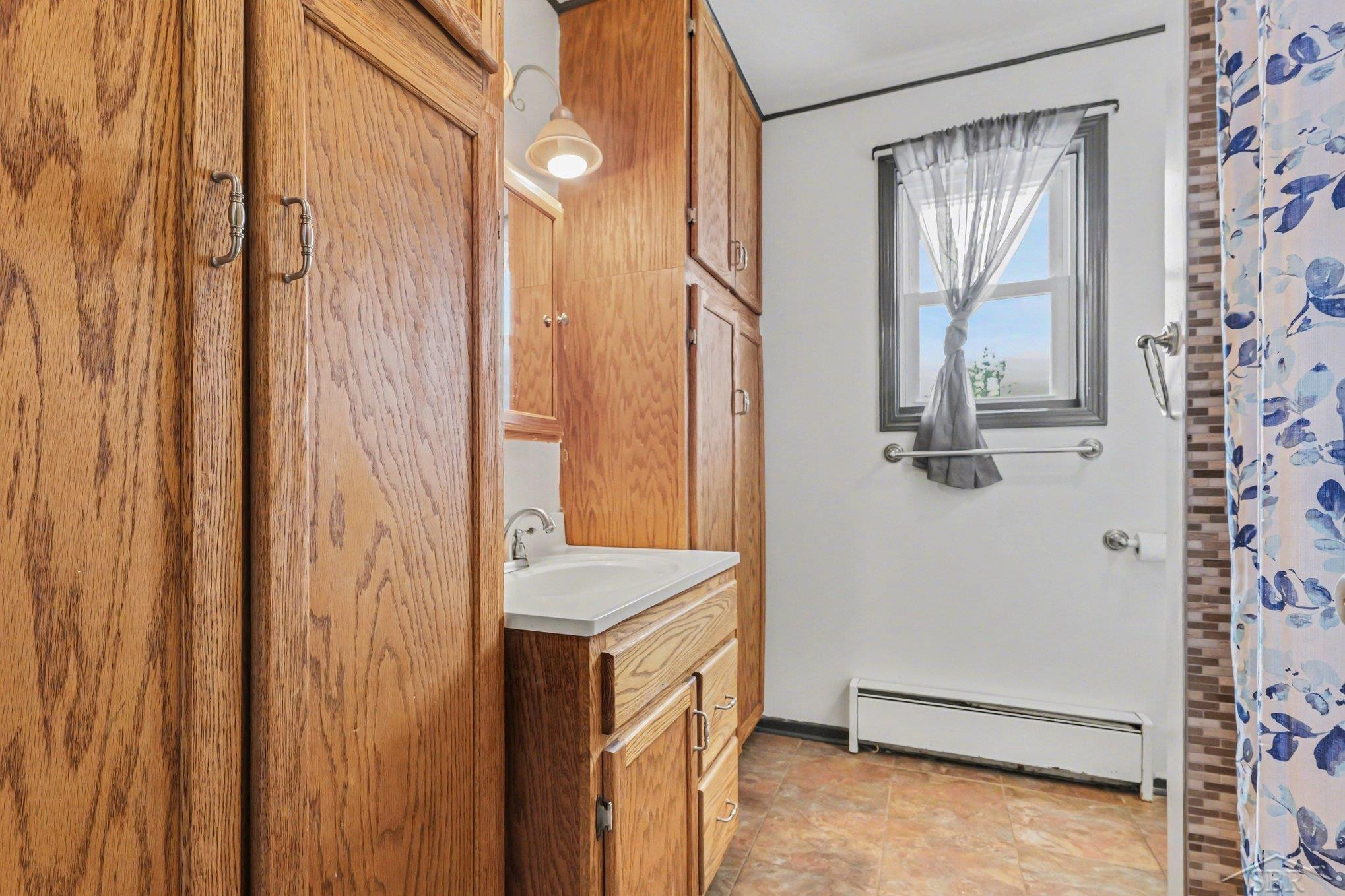 5090 Brenda Drive, Prescott, MI 48756 — Photo 12