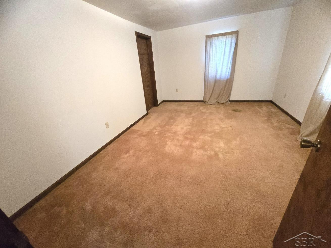 20590 Gratiot Road, Merrill, MI 48637 — Photo 21