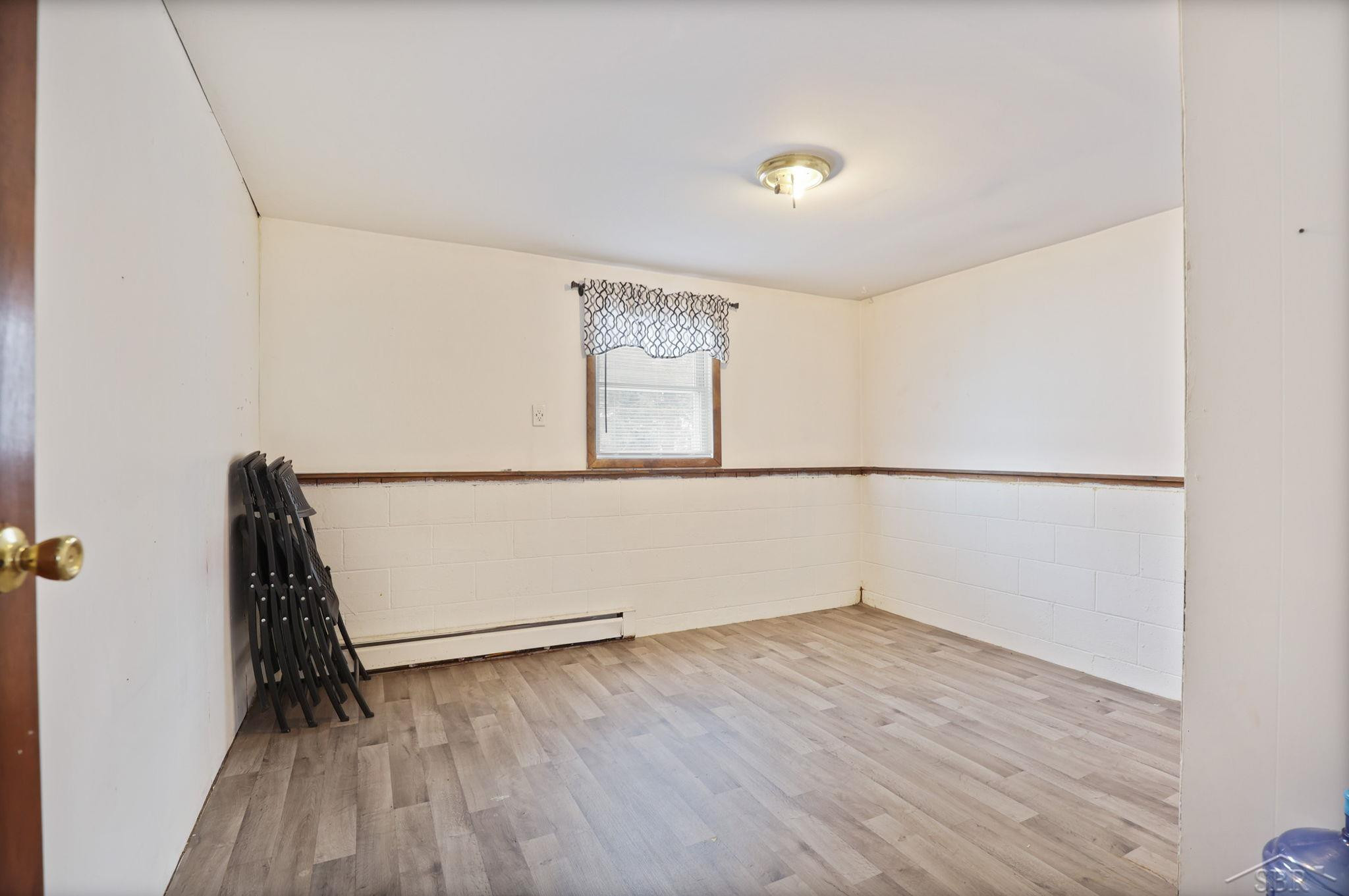 5850 Rupprecht Road, Vassar, MI 48768 — Photo 19