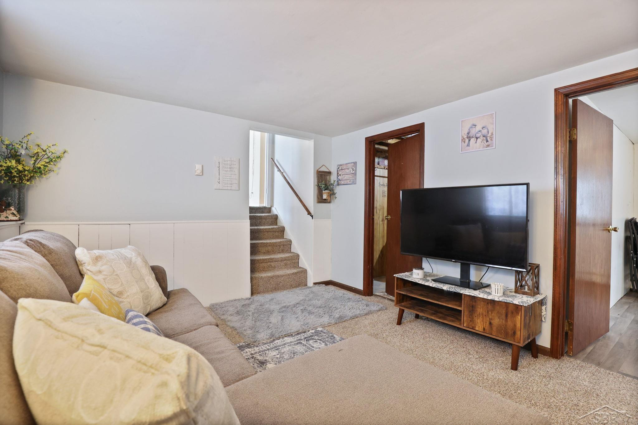5850 Rupprecht Road, Vassar, MI 48768 — Photo 20