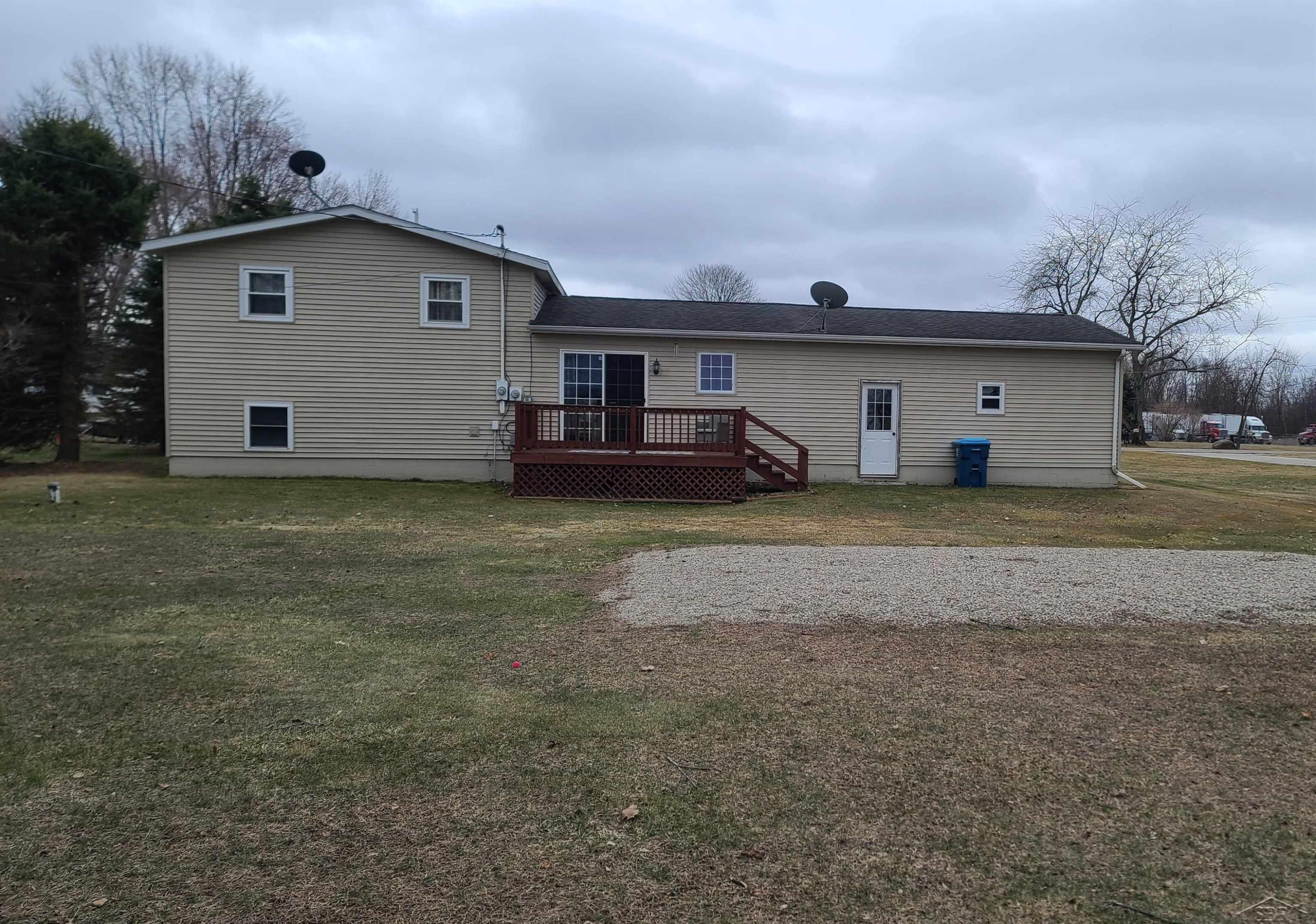 5850 Rupprecht Road, Vassar, MI 48768 — Photo 22