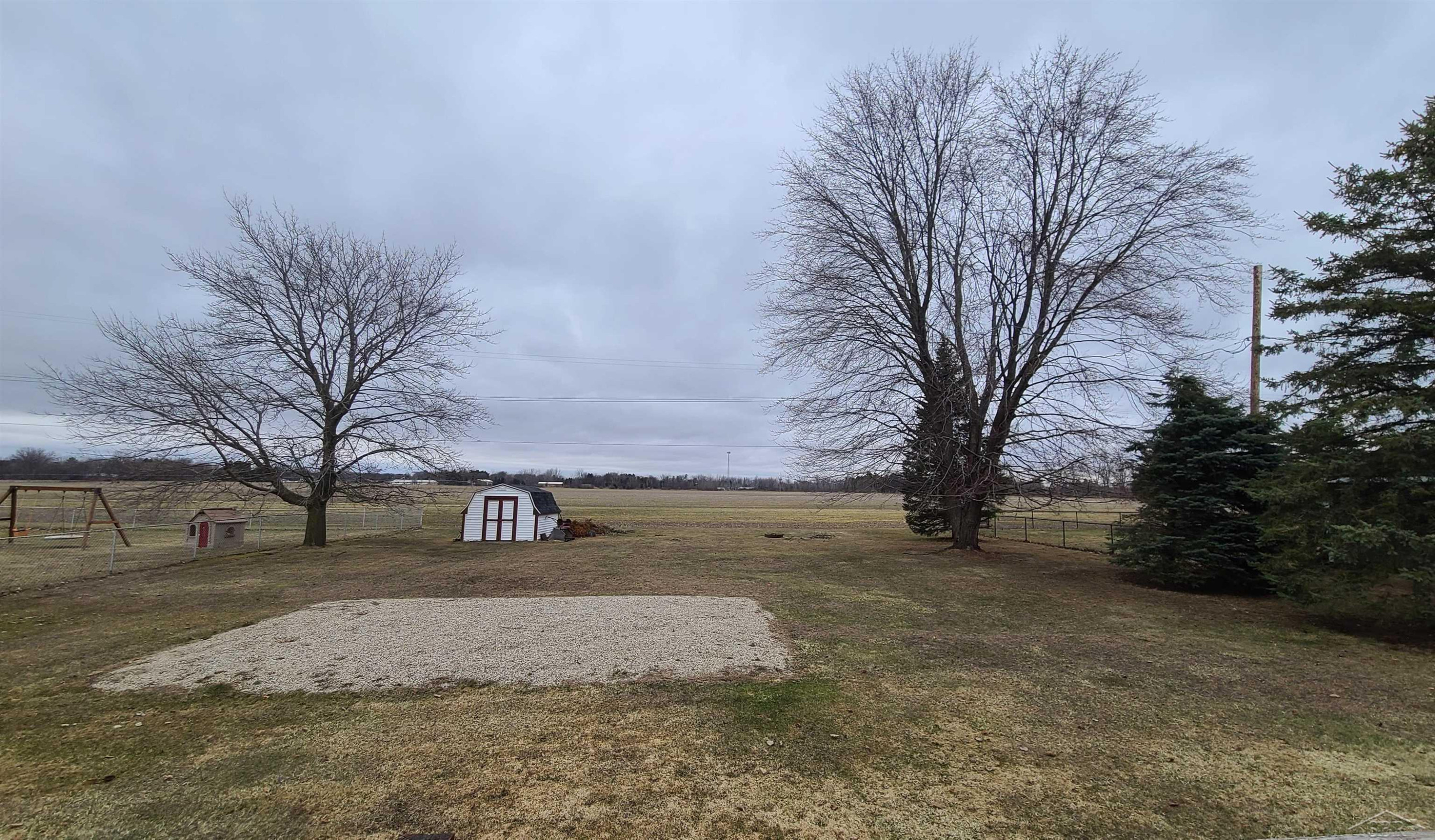 5850 Rupprecht Road, Vassar, MI 48768 — Photo 23