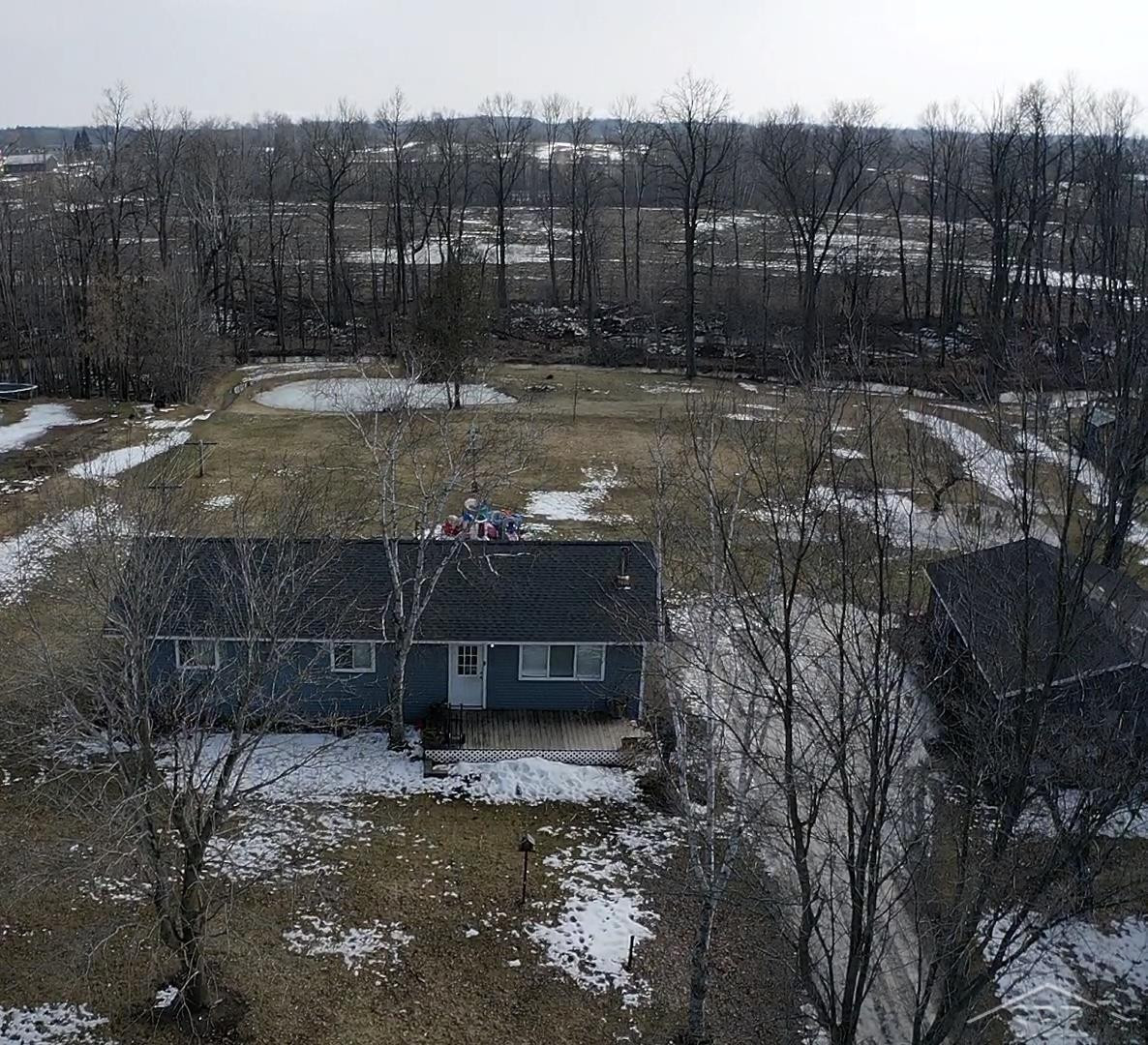 5090 Brenda Drive, Prescott, MI 48756 — Photo 18