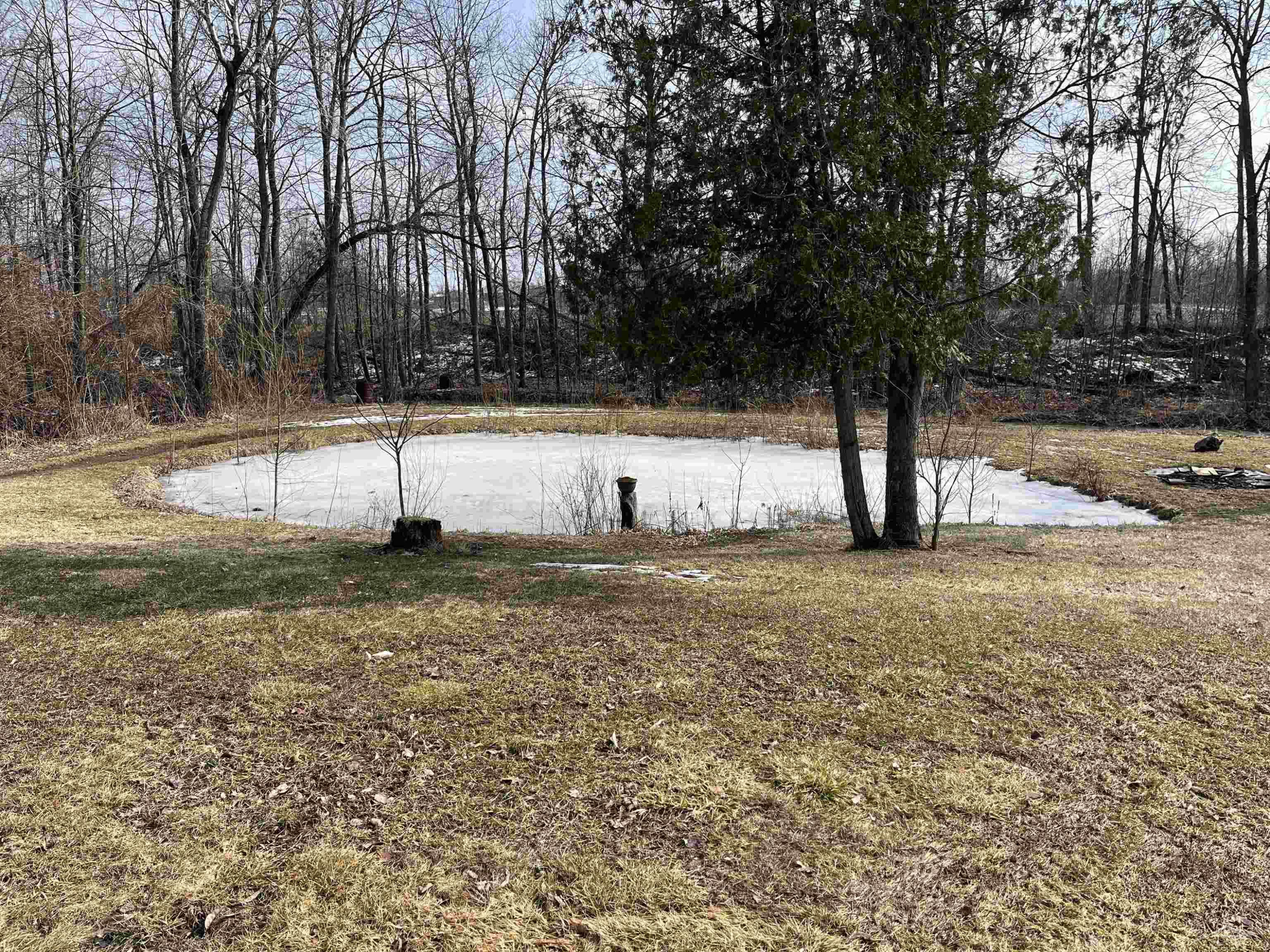 5090 Brenda Drive, Prescott, MI 48756 — Photo 22