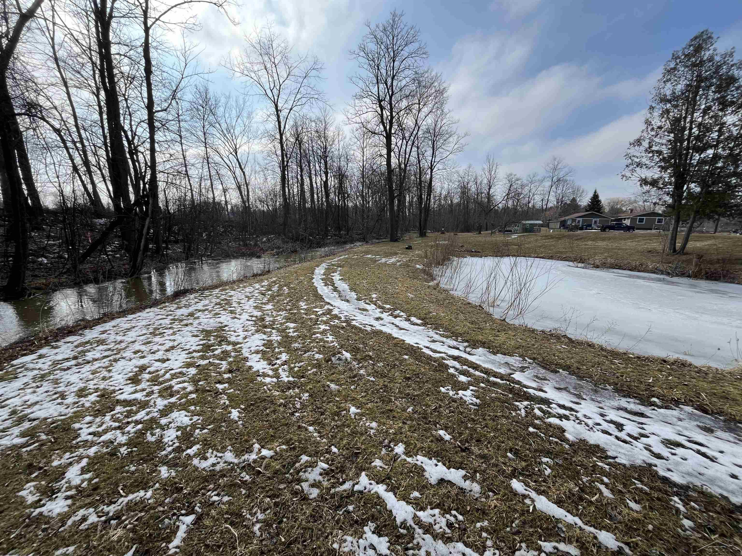 5090 Brenda Drive, Prescott, MI 48756 — Photo 23