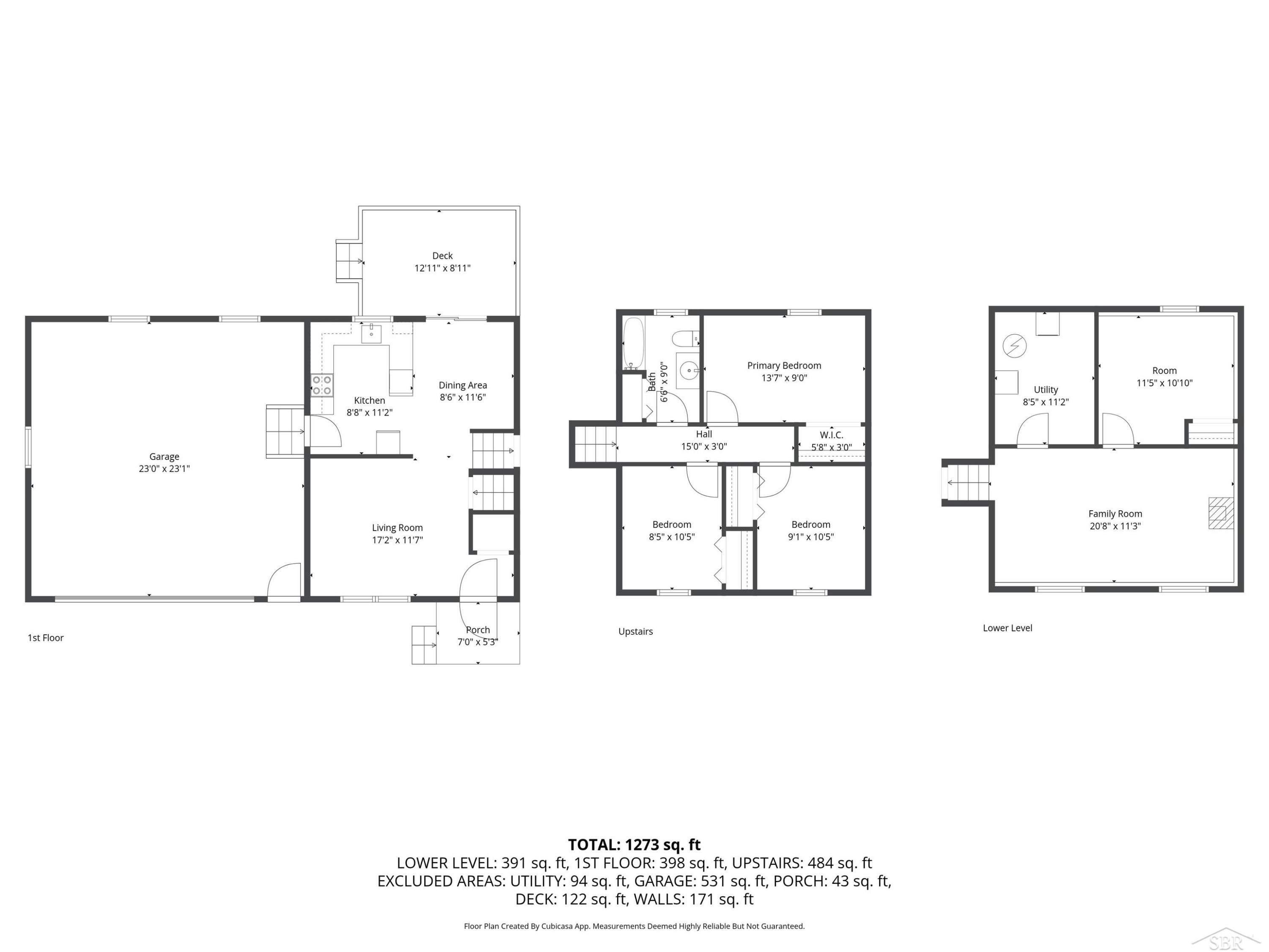 5850 Rupprecht Road, Vassar, MI 48768 — Photo 27