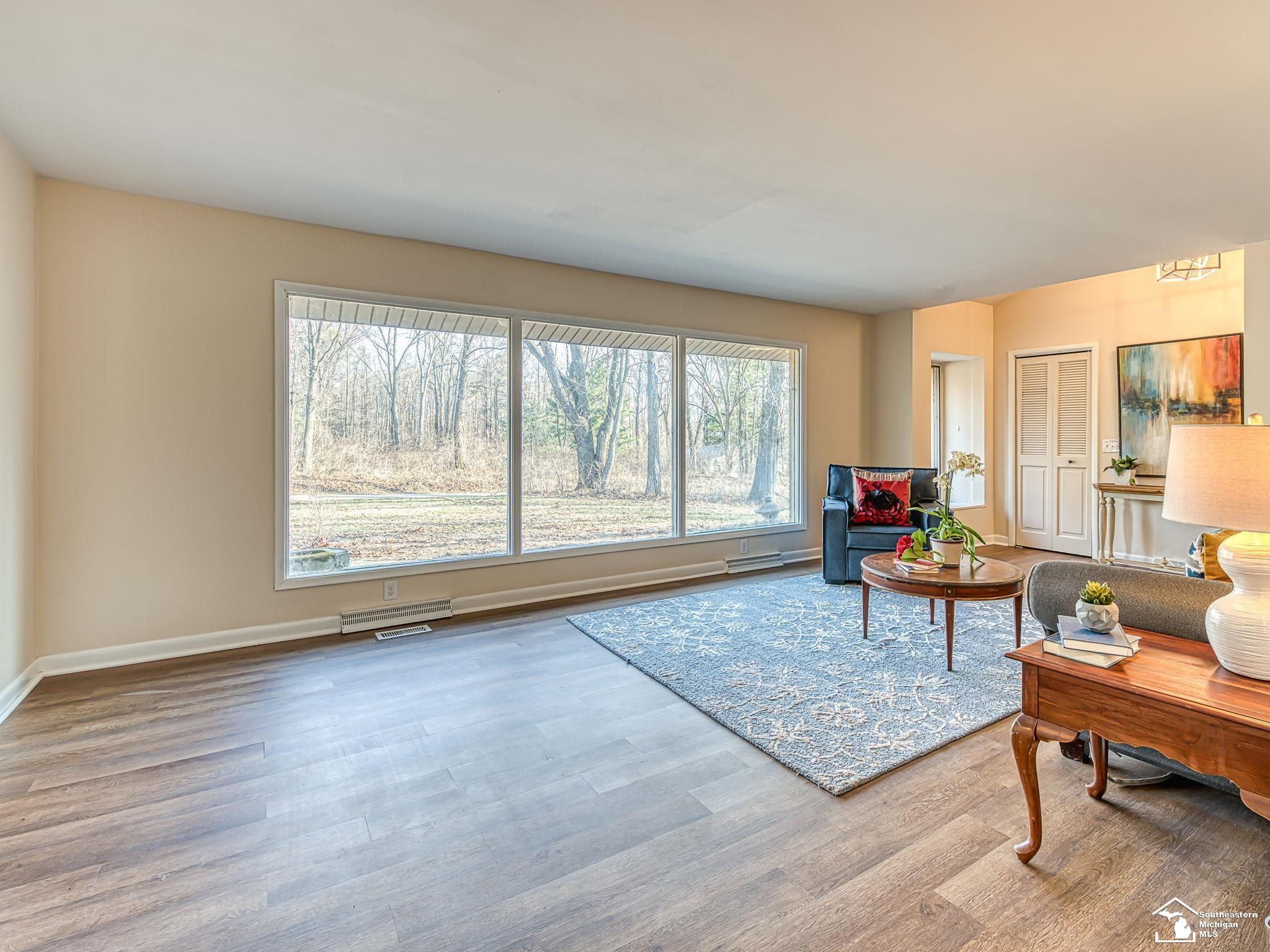 1795 Richards Road, Clarklake, MI 49234 — Photo 4