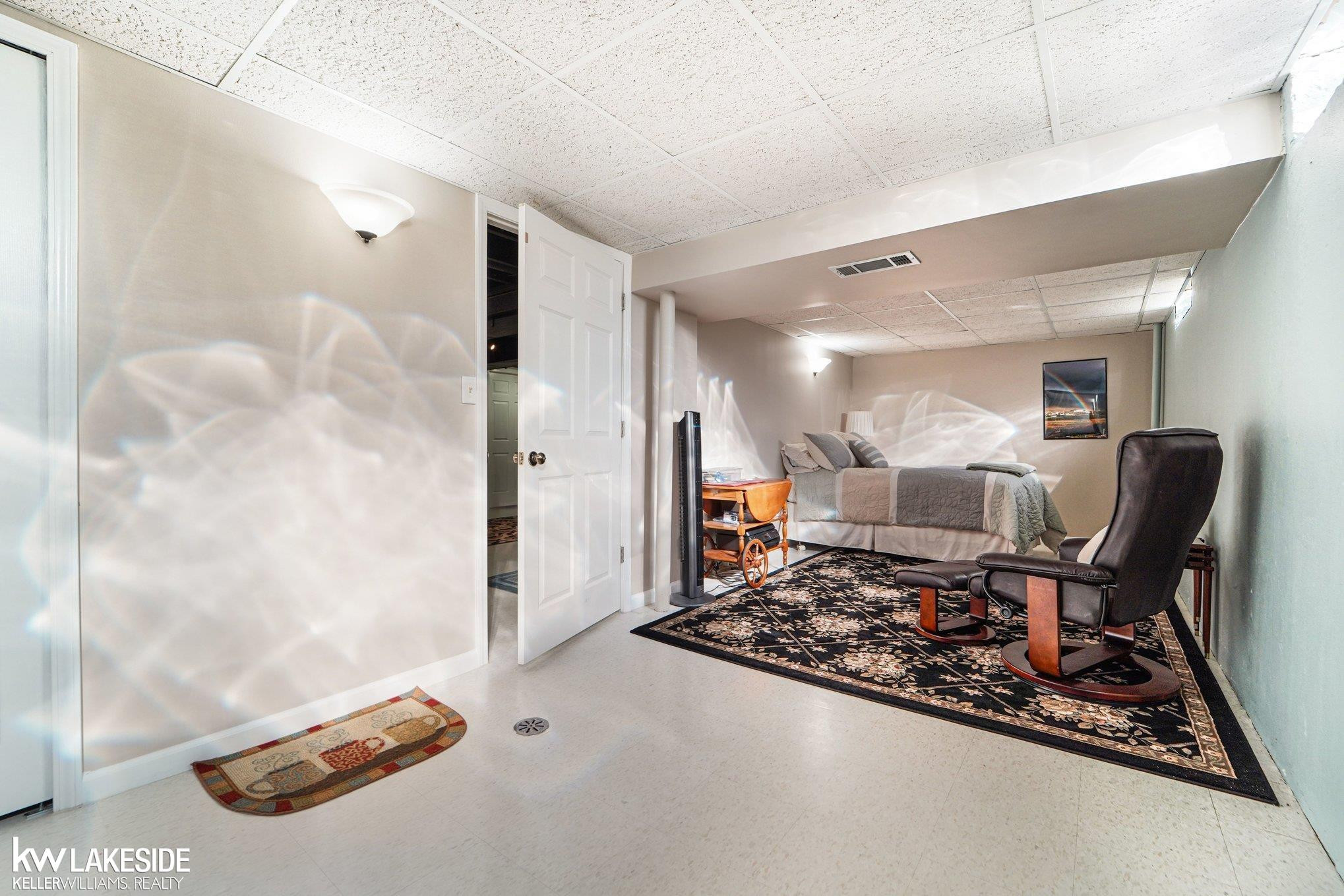 1421 Beaupre Avenue, Madison Heights, MI 48071 — Photo 19
