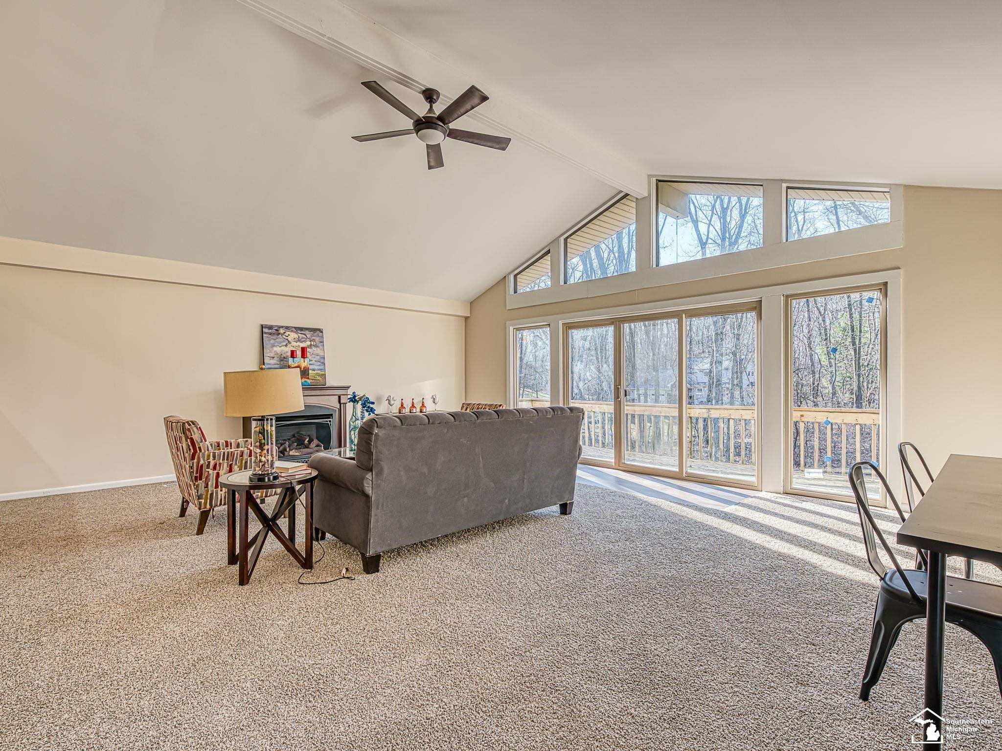 1795 Richards Road, Clarklake, MI 49234 — Photo 16