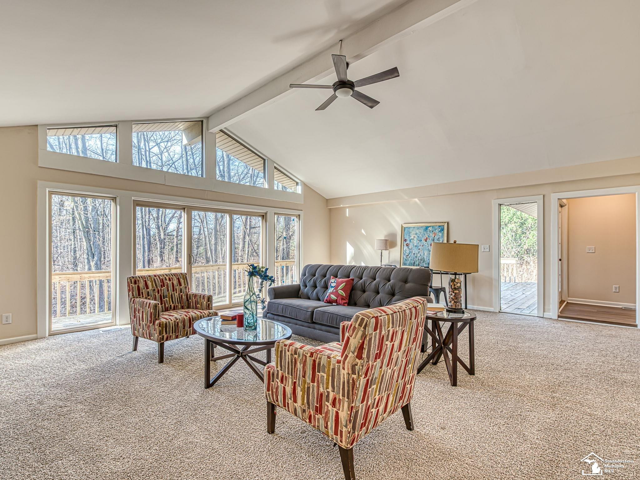 1795 Richards Road, Clarklake, MI 49234 — Photo 19