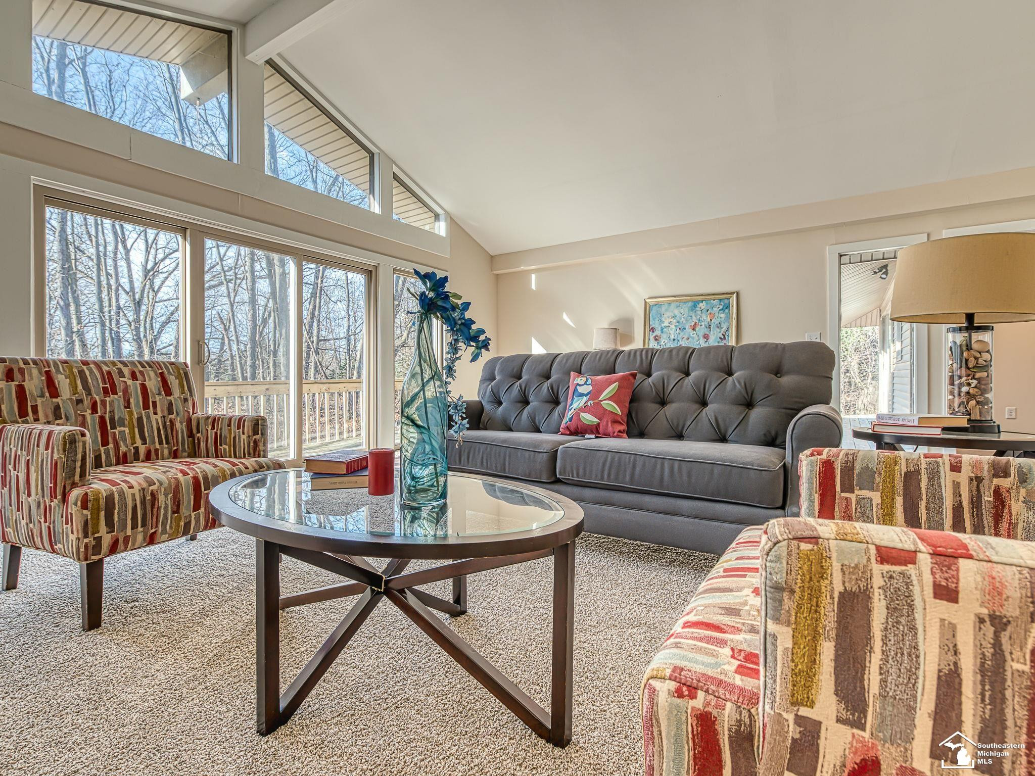 1795 Richards Road, Clarklake, MI 49234 — Photo 21