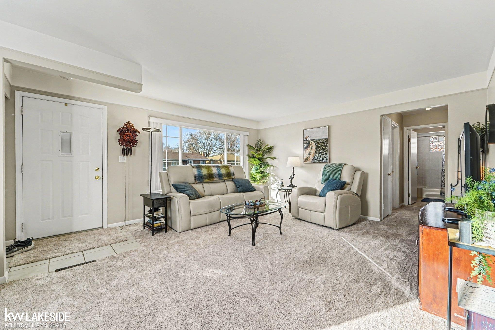 1421 Beaupre Avenue, Madison Heights, MI 48071 — Photo 2