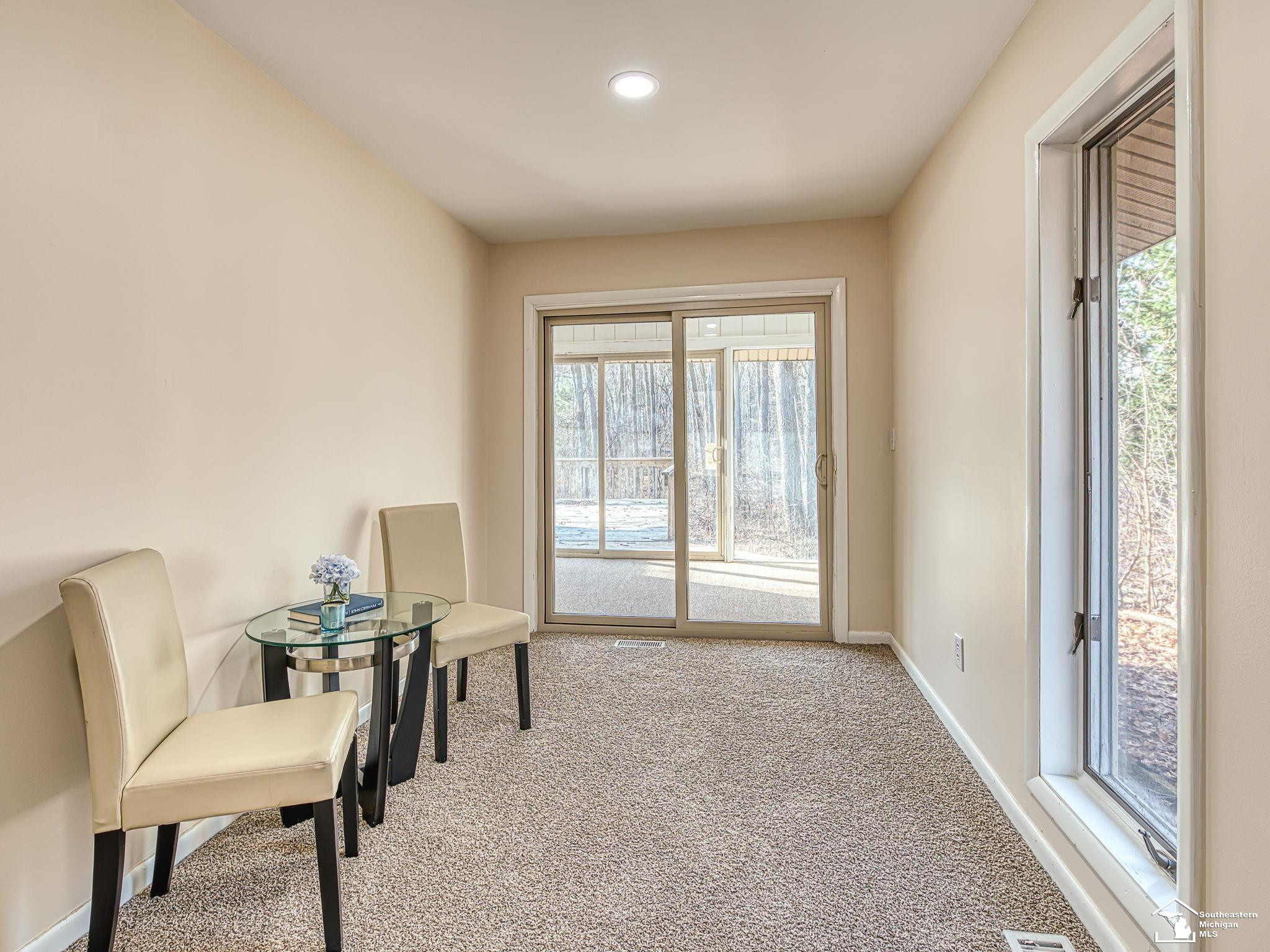 1795 Richards Road, Clarklake, MI 49234 — Photo 28