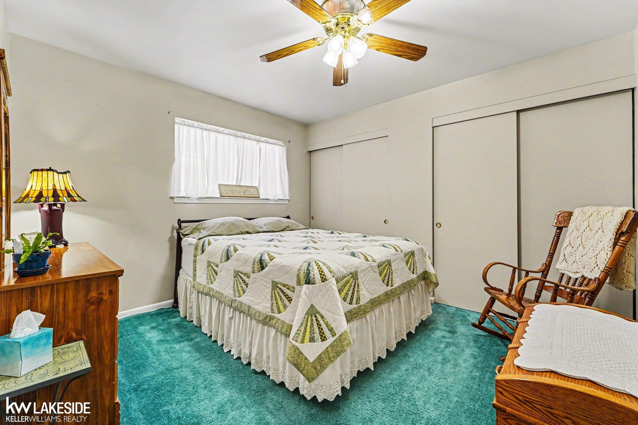 1421 Beaupre Avenue, Madison Heights, MI 48071 — Photo 9