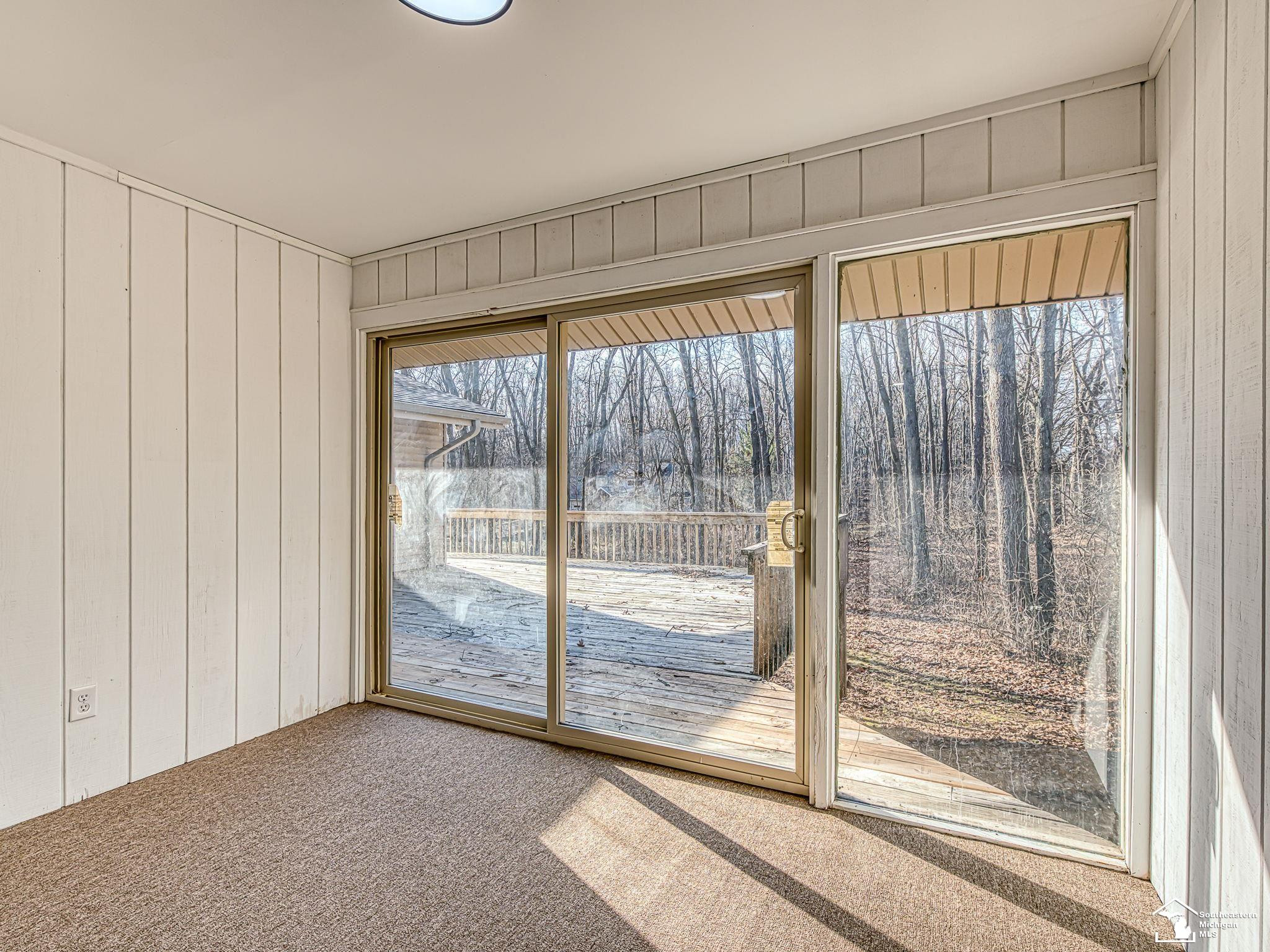 1795 Richards Road, Clarklake, MI 49234 — Photo 30