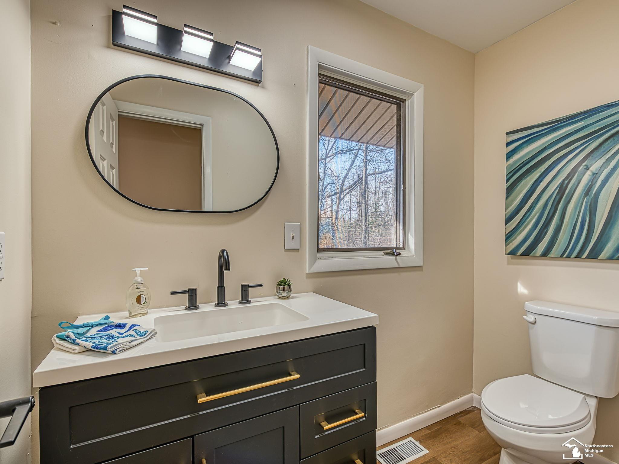 1795 Richards Road, Clarklake, MI 49234 — Photo 31