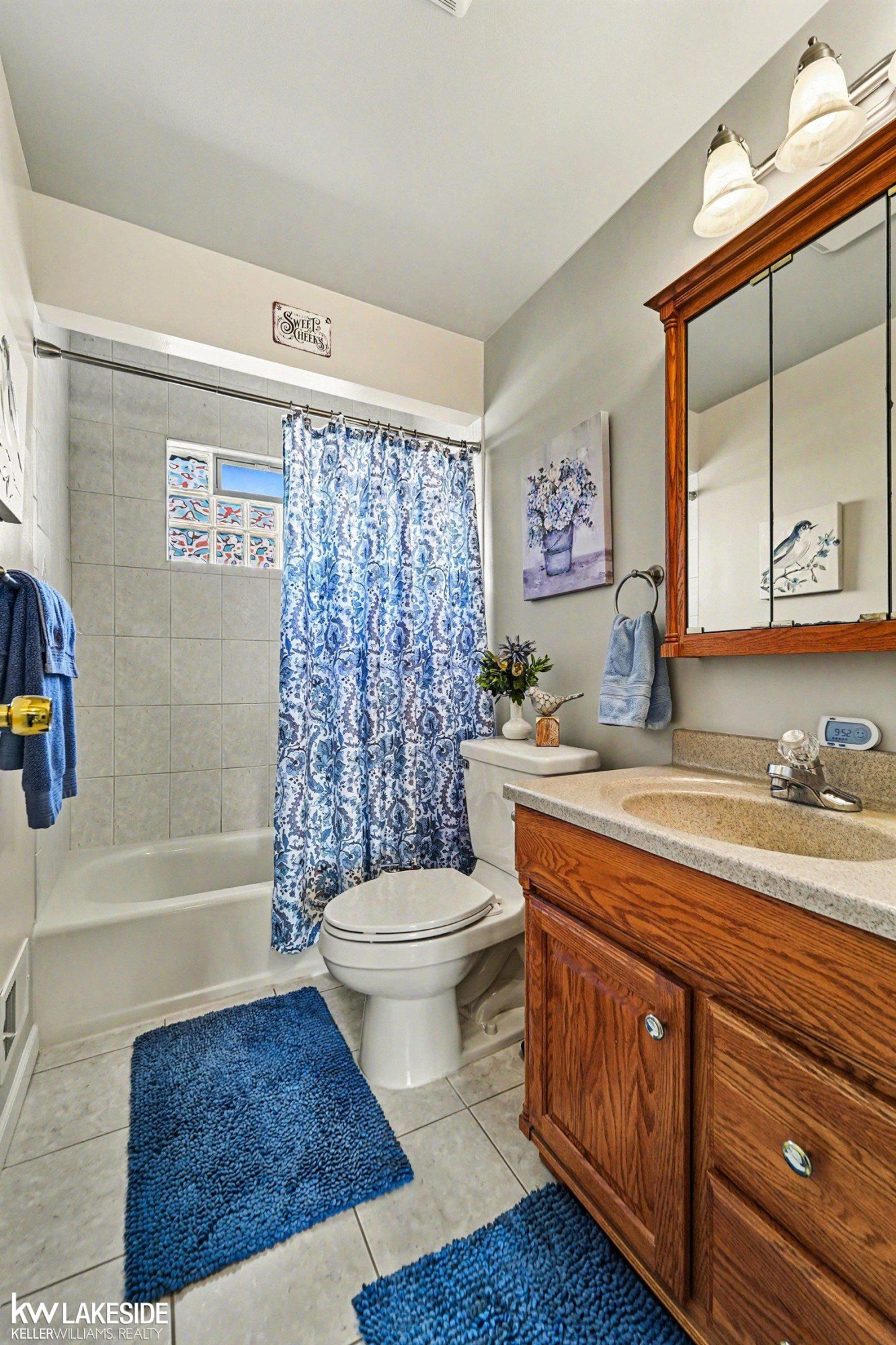 1421 Beaupre Avenue, Madison Heights, MI 48071 — Photo 12