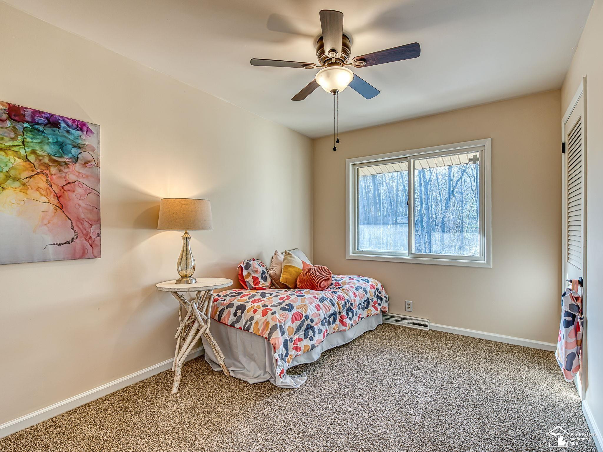 1795 Richards Road, Clarklake, MI 49234 — Photo 33
