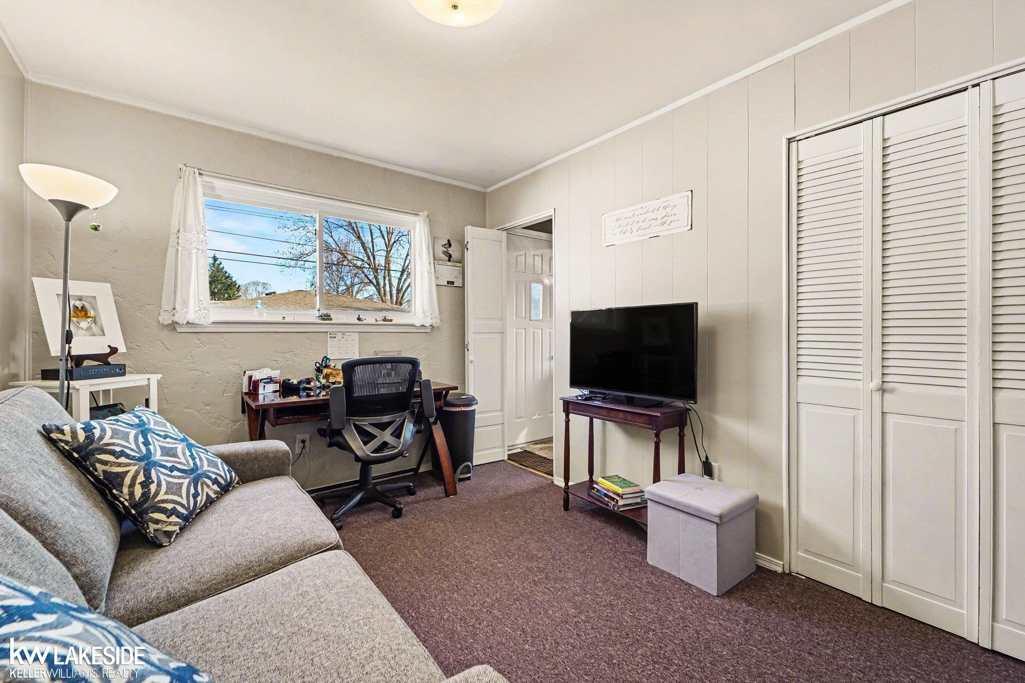 1421 Beaupre Avenue, Madison Heights, MI 48071 — Photo 13
